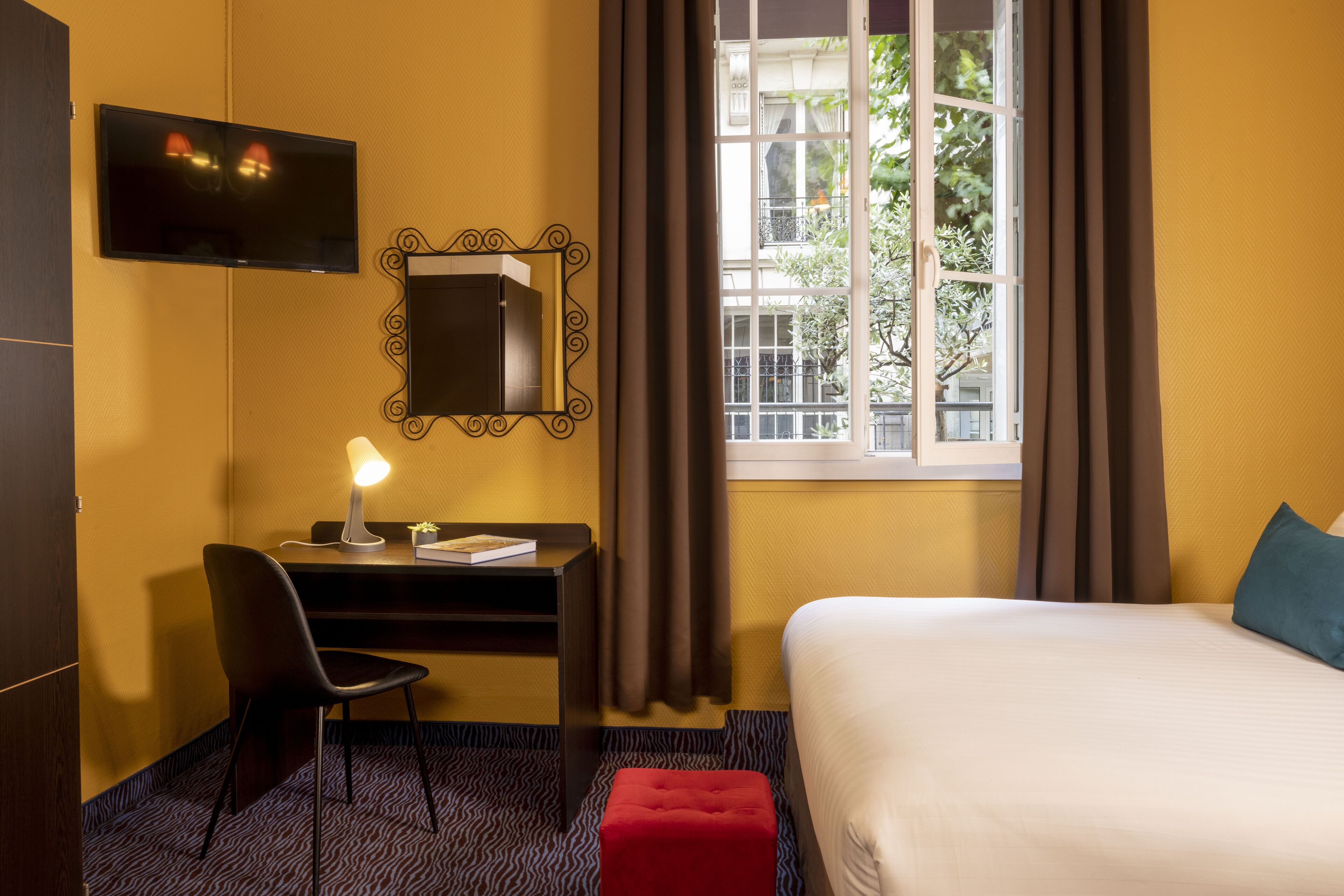 Foto - Chatillon Paris Montparnasse