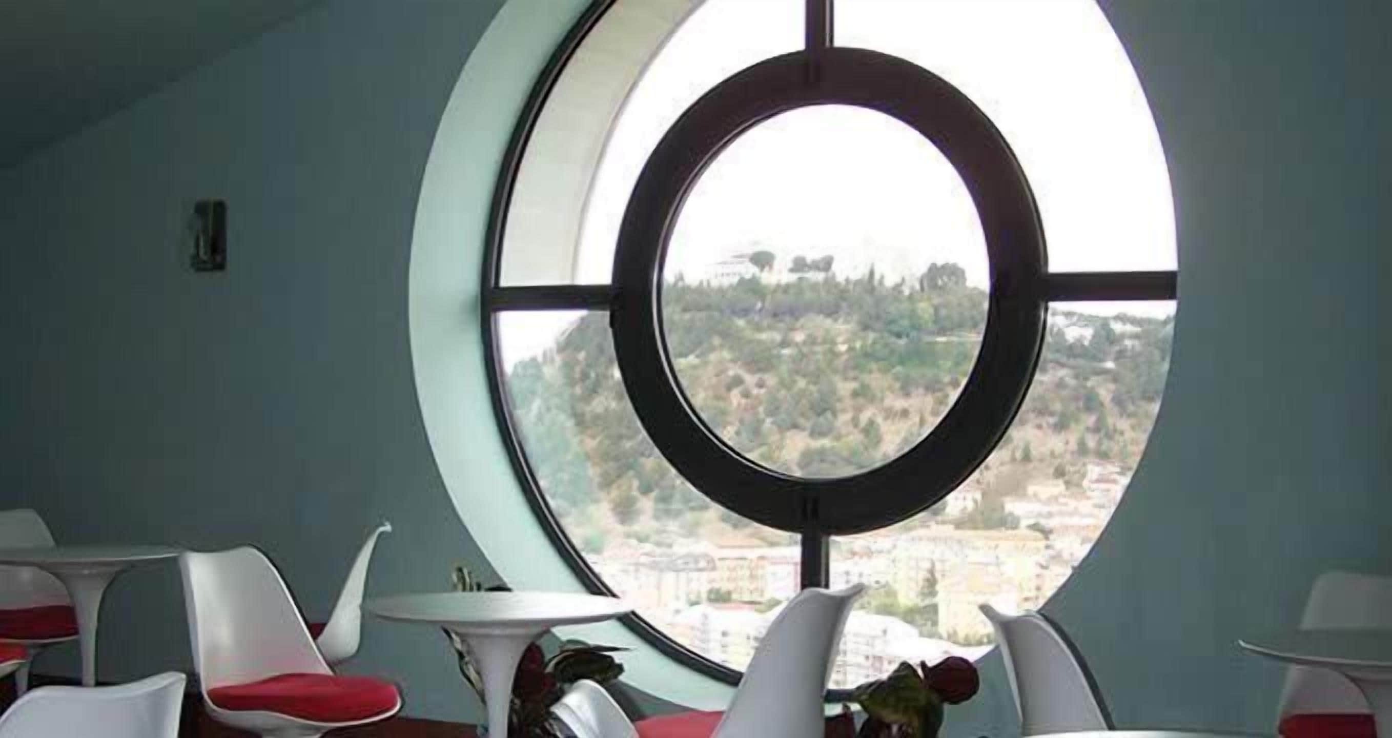 Foto - don guglielmo panoramic hotel & spa