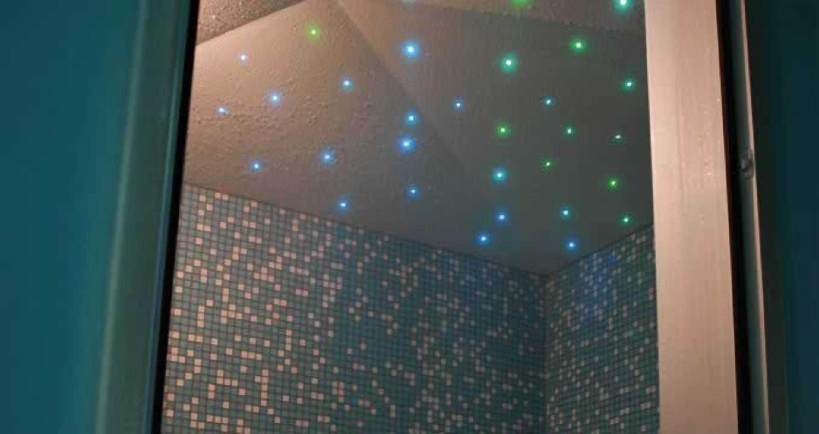 Foto - don guglielmo panoramic hotel & spa