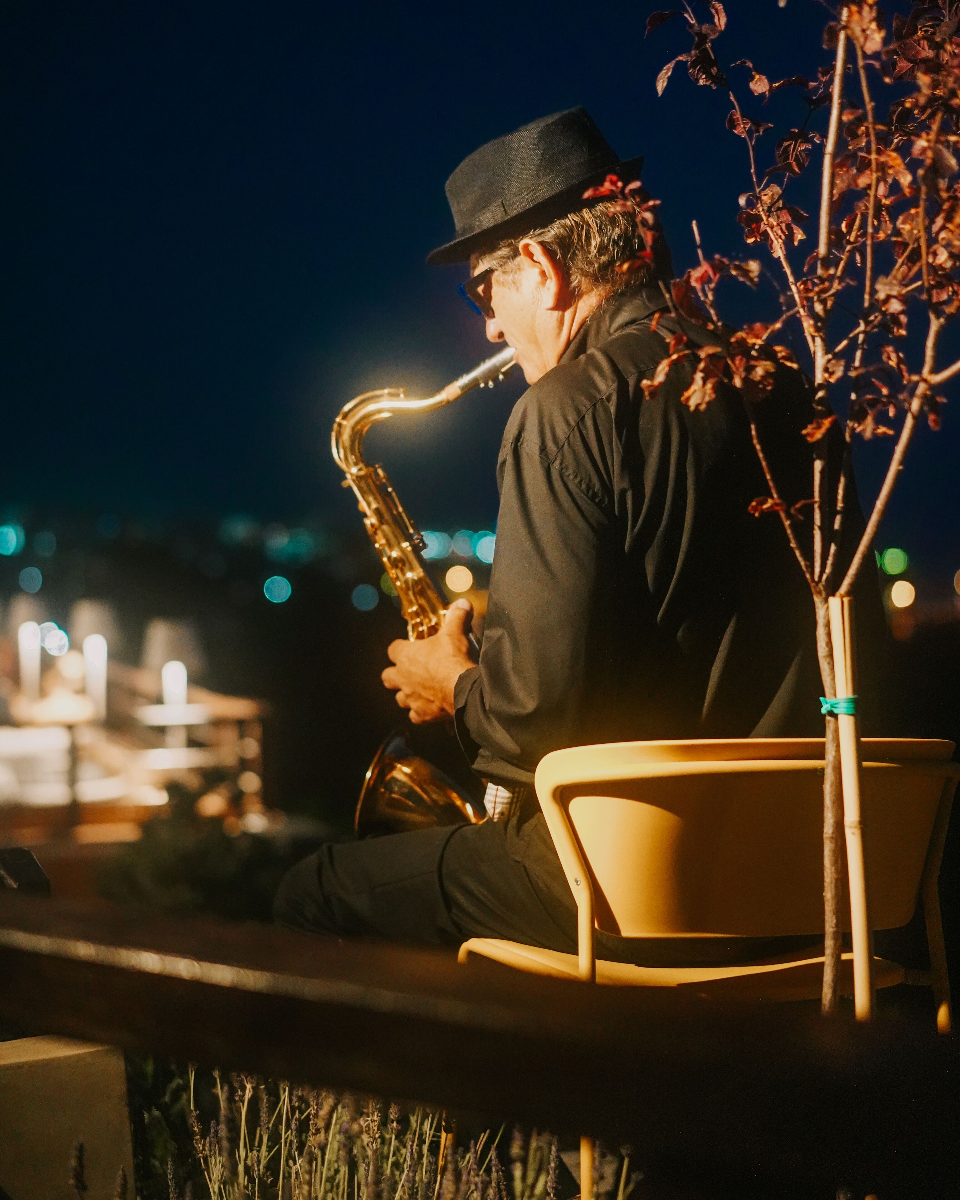 breakfast, lunch, dinner served; greek cuisine, garden views