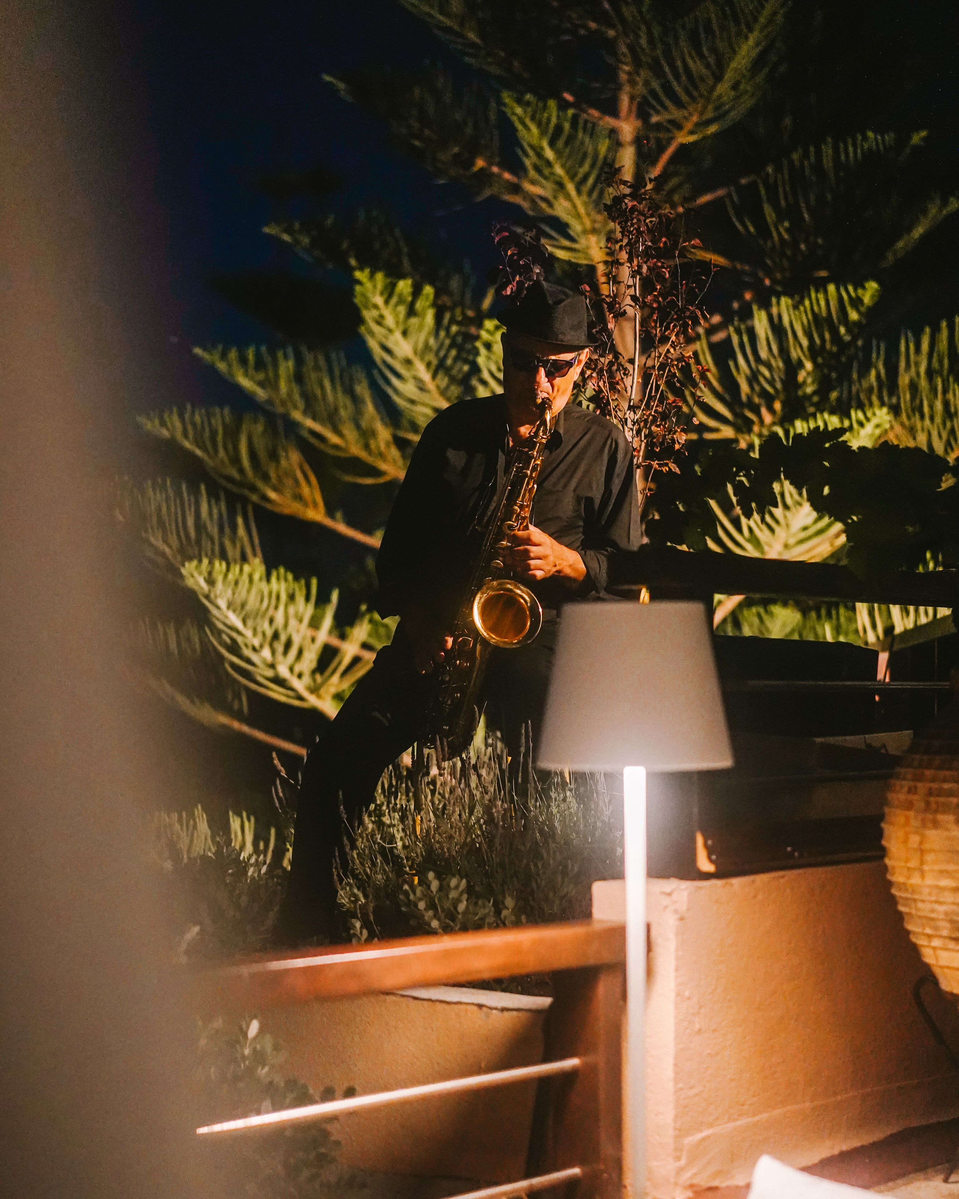 breakfast, lunch, dinner served; greek cuisine, garden views