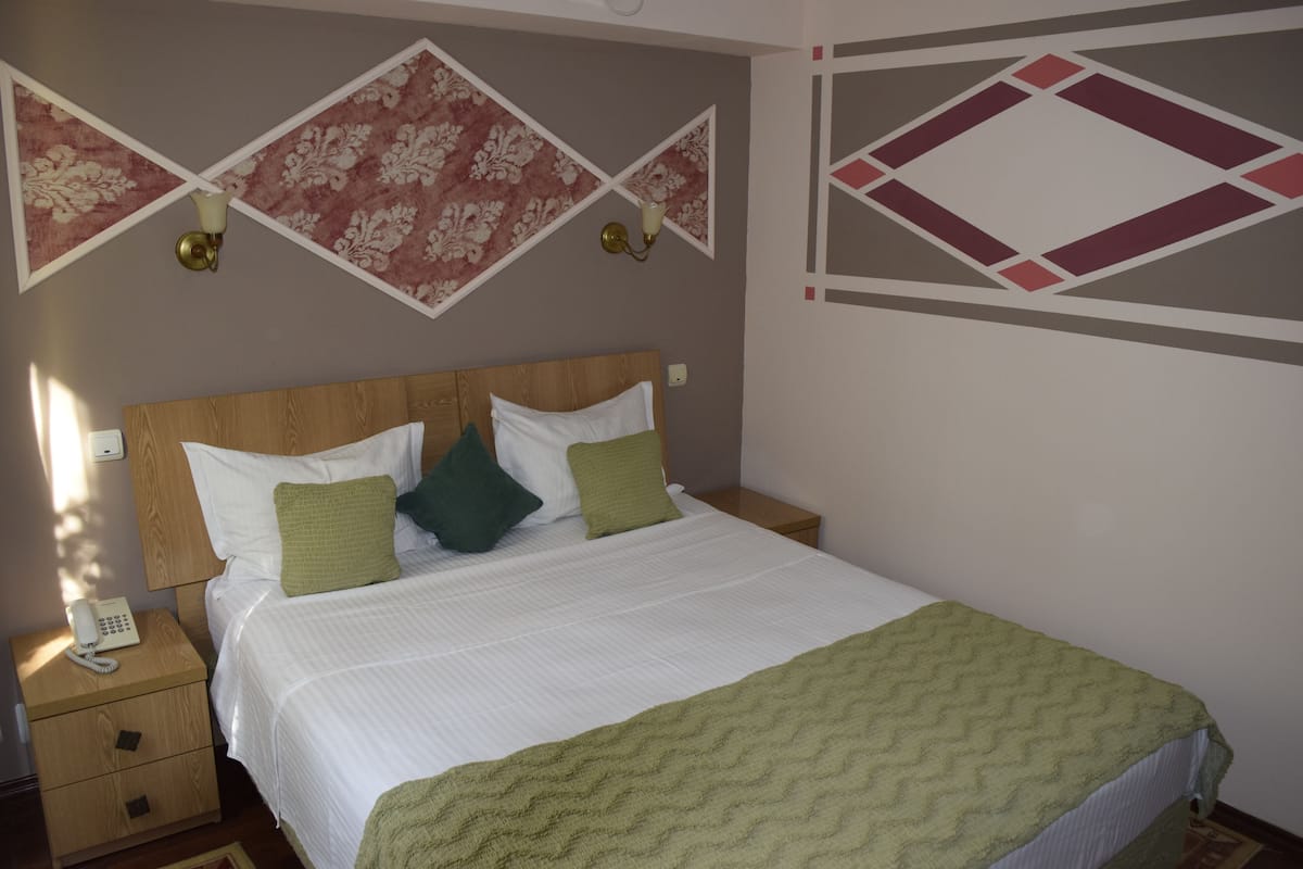 Sábanas italianas Frette y ropa de cama de alta calidad
