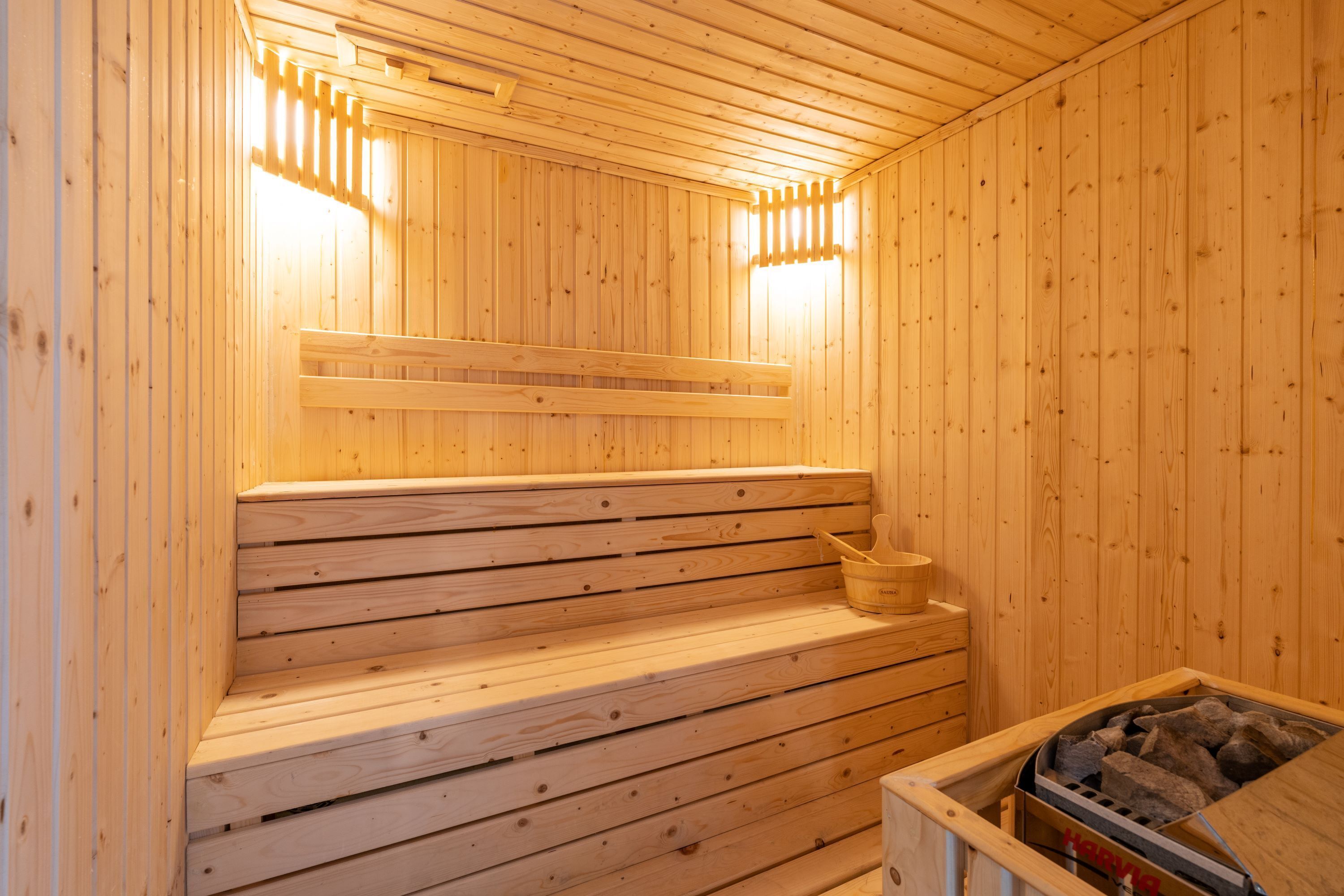 Photo - Kantary Hills Hotel, Chiang Mai