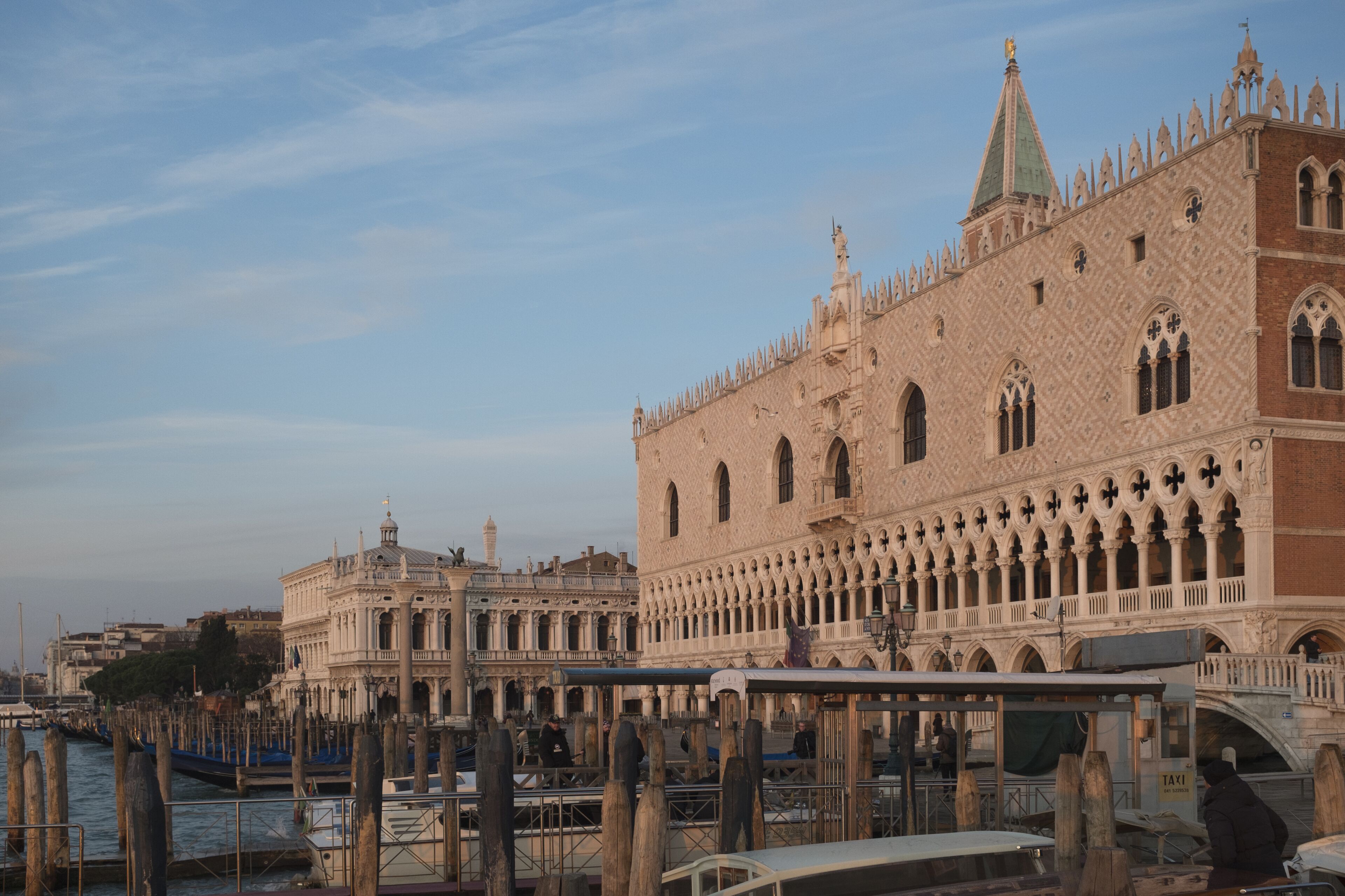 Photo - Hotel Commercio & Pellegrino