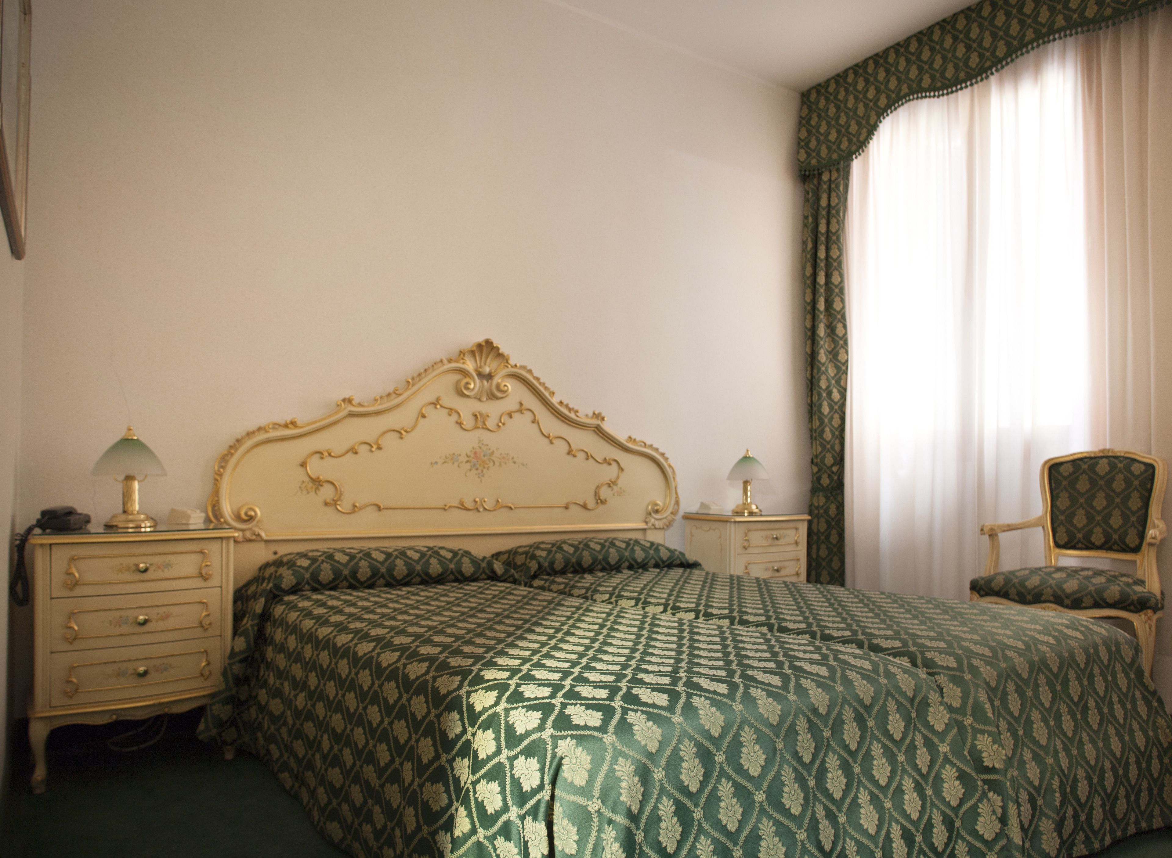 Photo - Hotel Commercio & Pellegrino