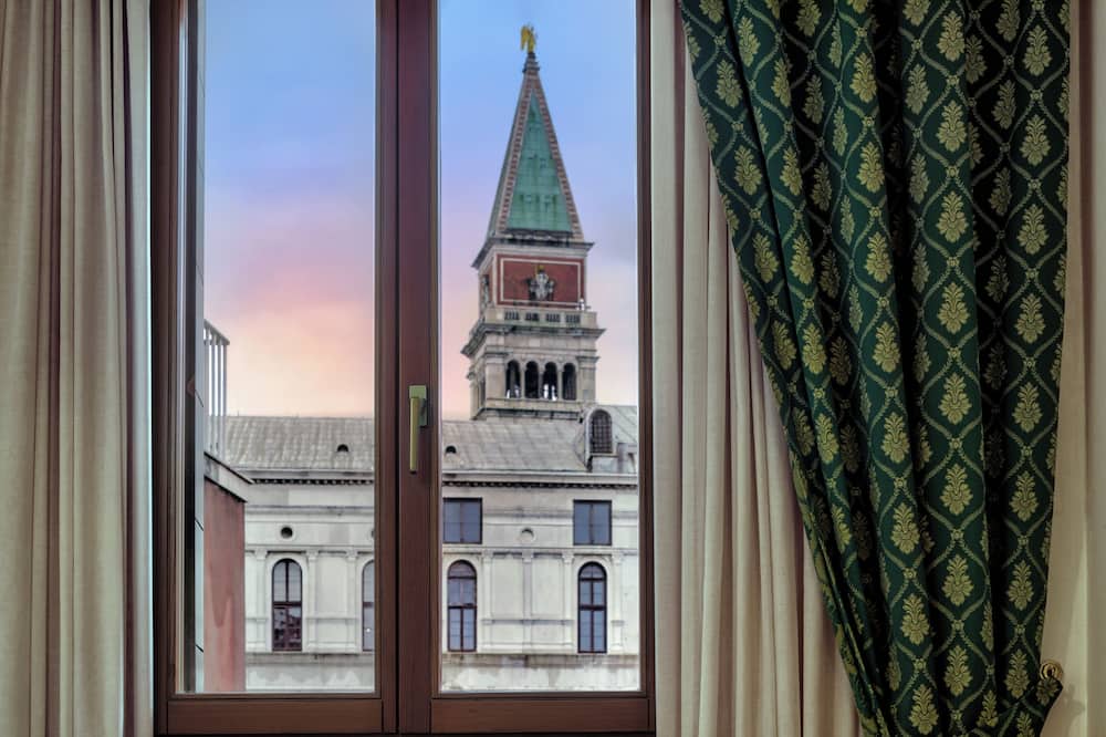 Albergo Commercio e Pellegrino