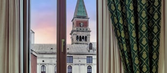 Albergo Commercio e Pellegrino