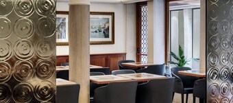 Albergo Commercio e Pellegrino