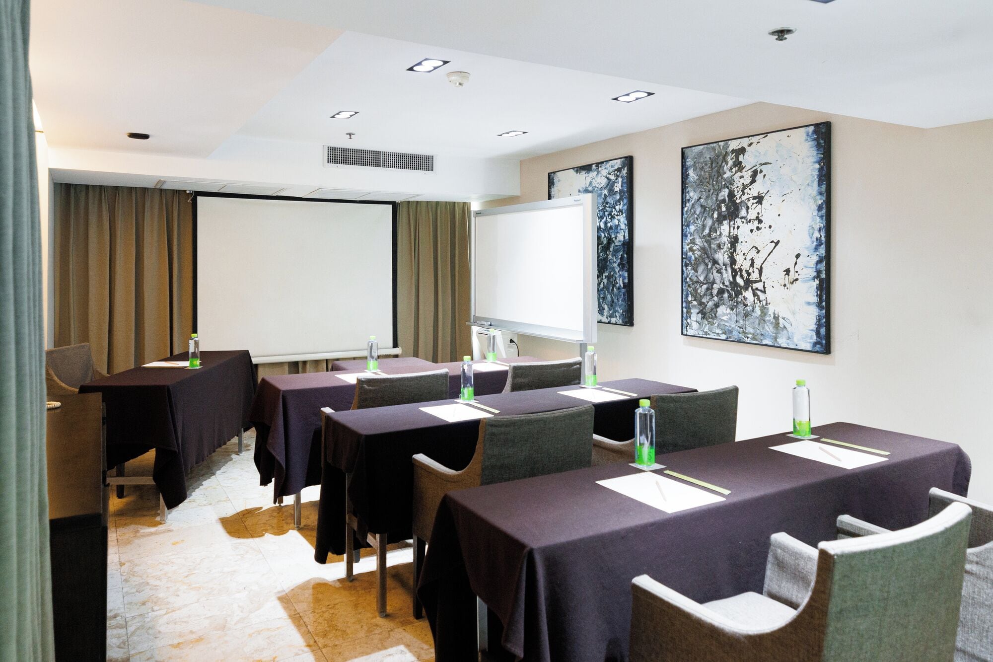 Foto - S15 Sukhumvit Hotel