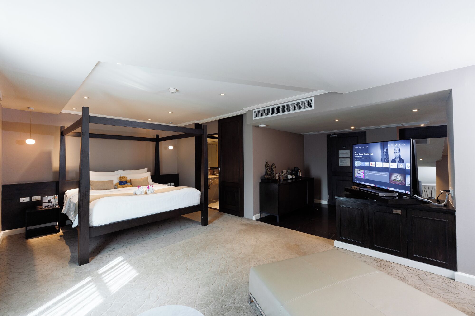 Foto - S15 Sukhumvit Hotel