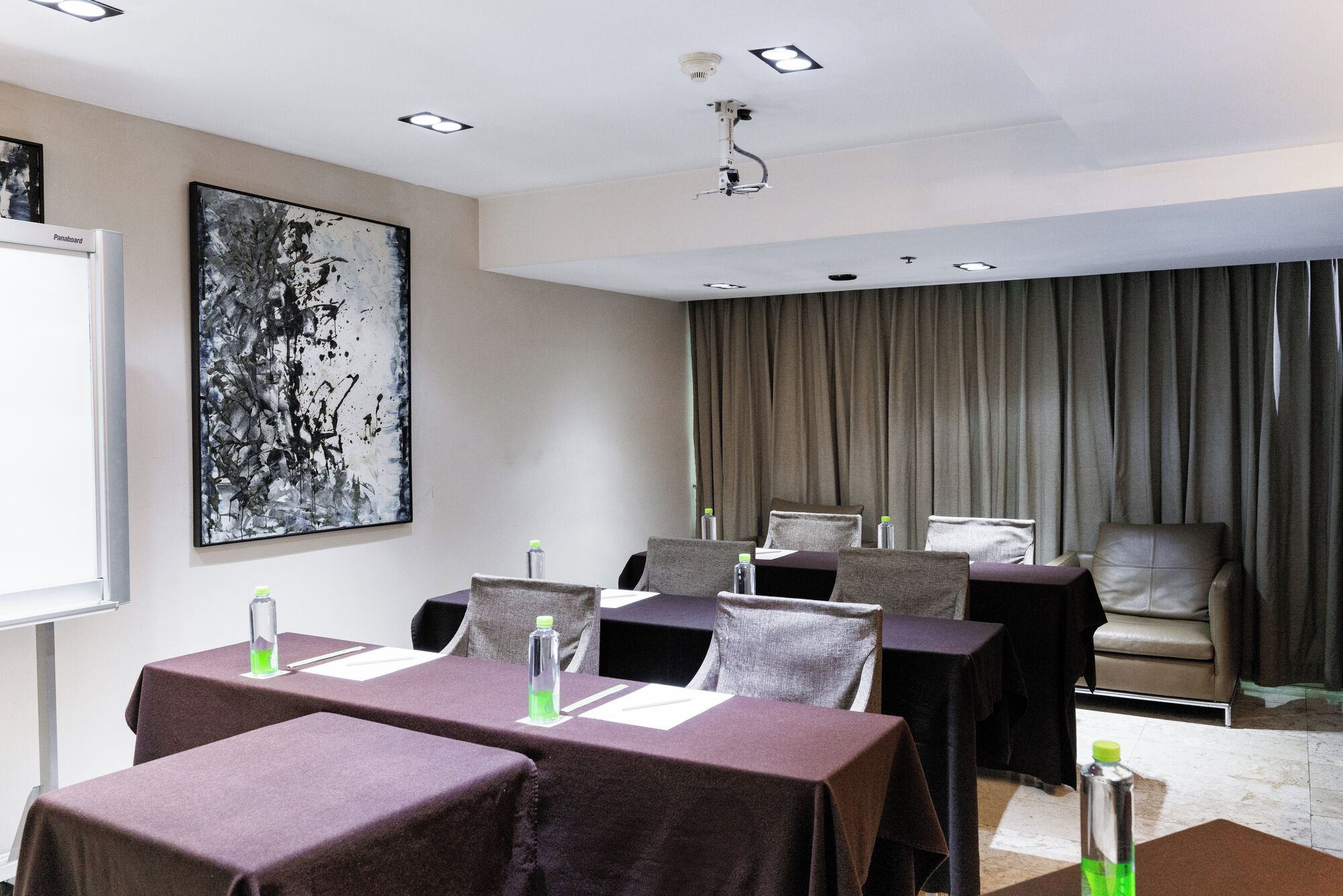 Foto - S15 Sukhumvit Hotel