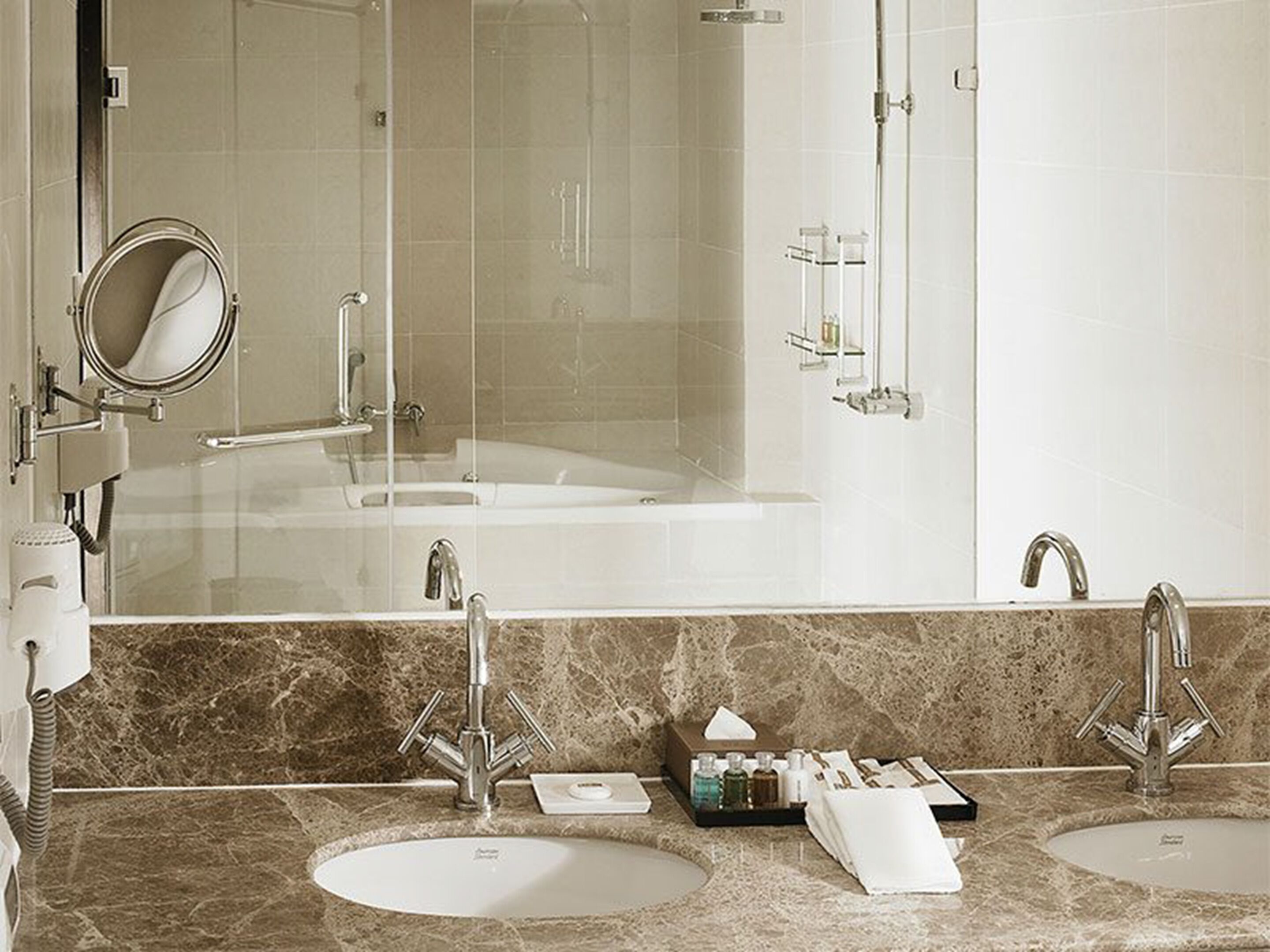 Photo - S15 Sukhumvit Hotel