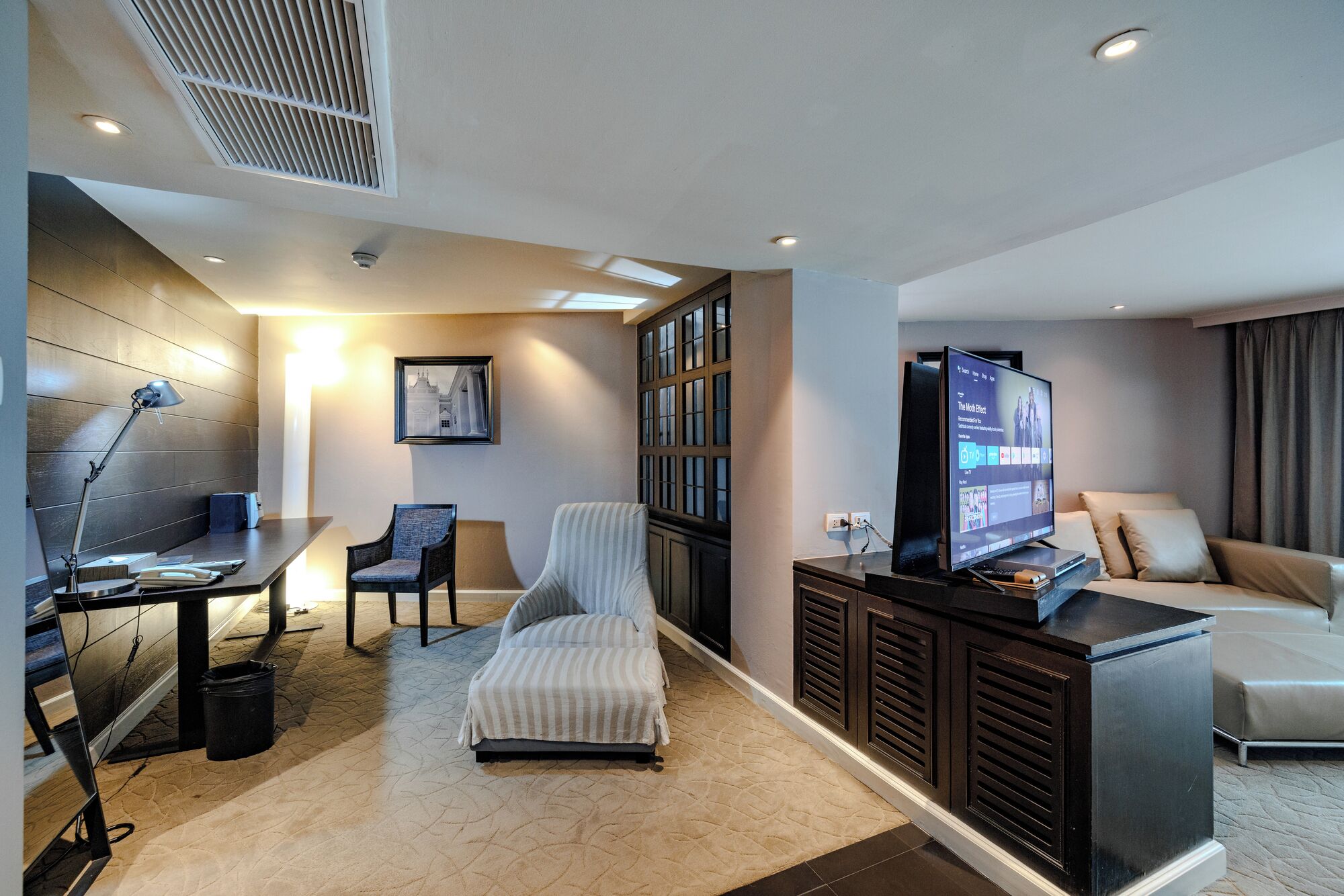 Foto - S15 Sukhumvit Hotel