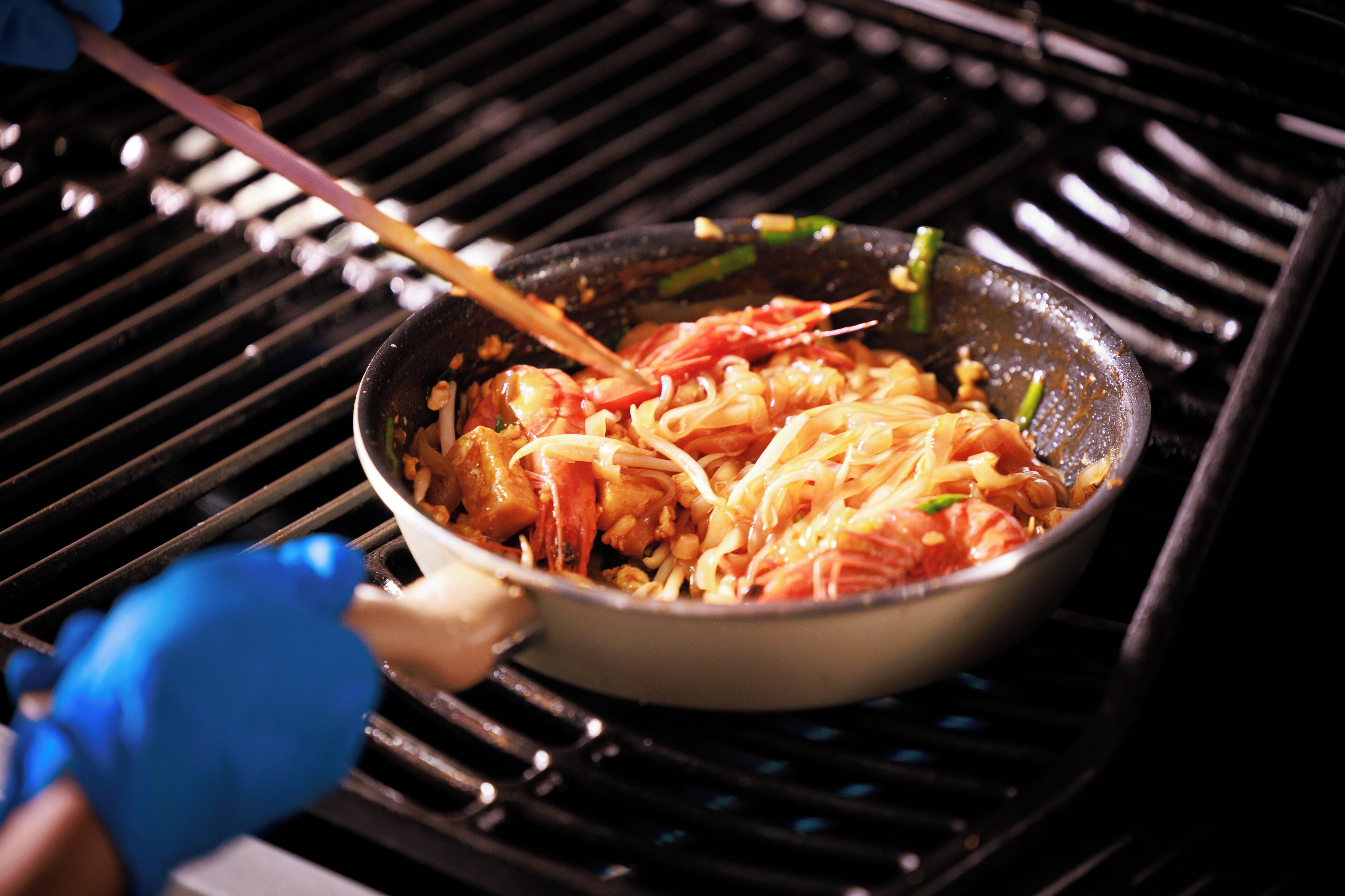 Foto - S15 Sukhumvit Hotel