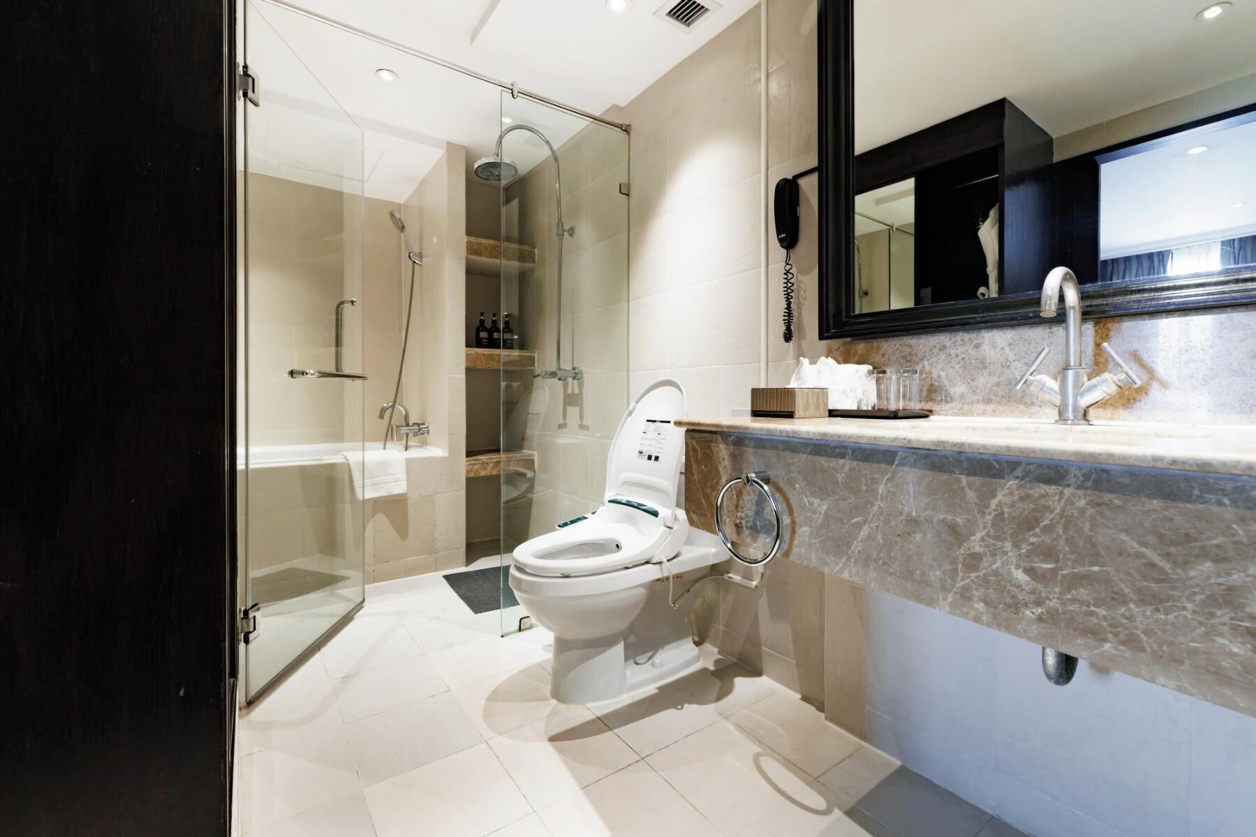 Foto - S15 Sukhumvit Hotel