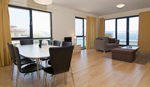 Fireplace - Byala Beach Resort (Byala)