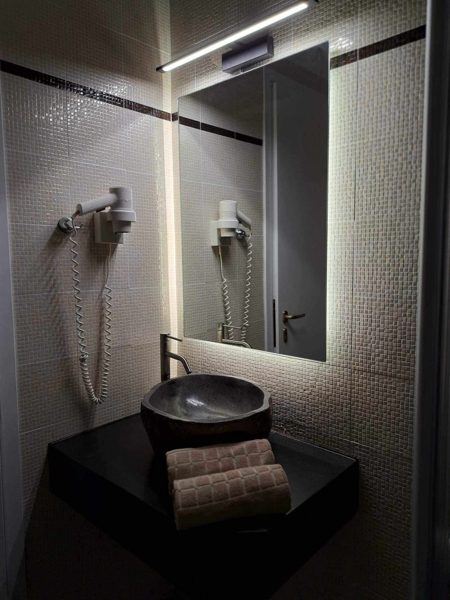 Foto - Amerisa Suites & Villa