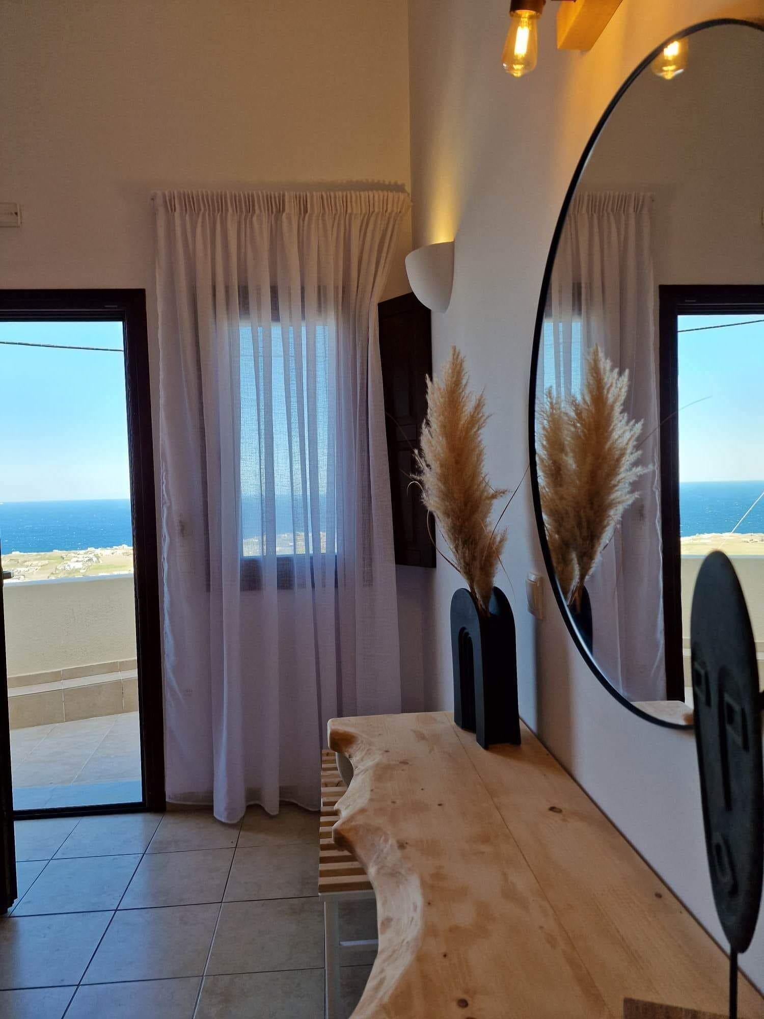 Foto - Amerisa Suites & Villa