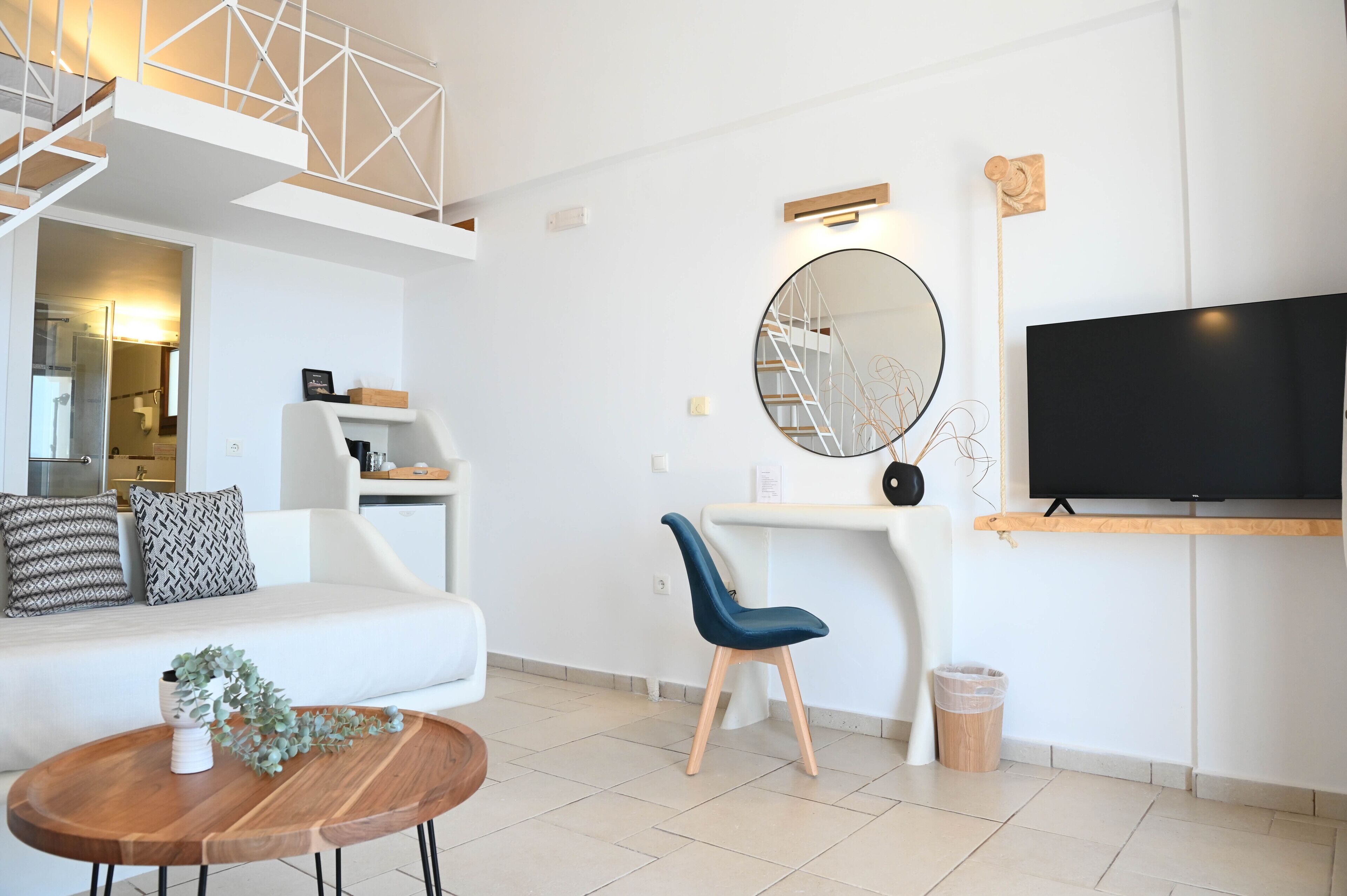 Foto - Amerisa Suites & Villa