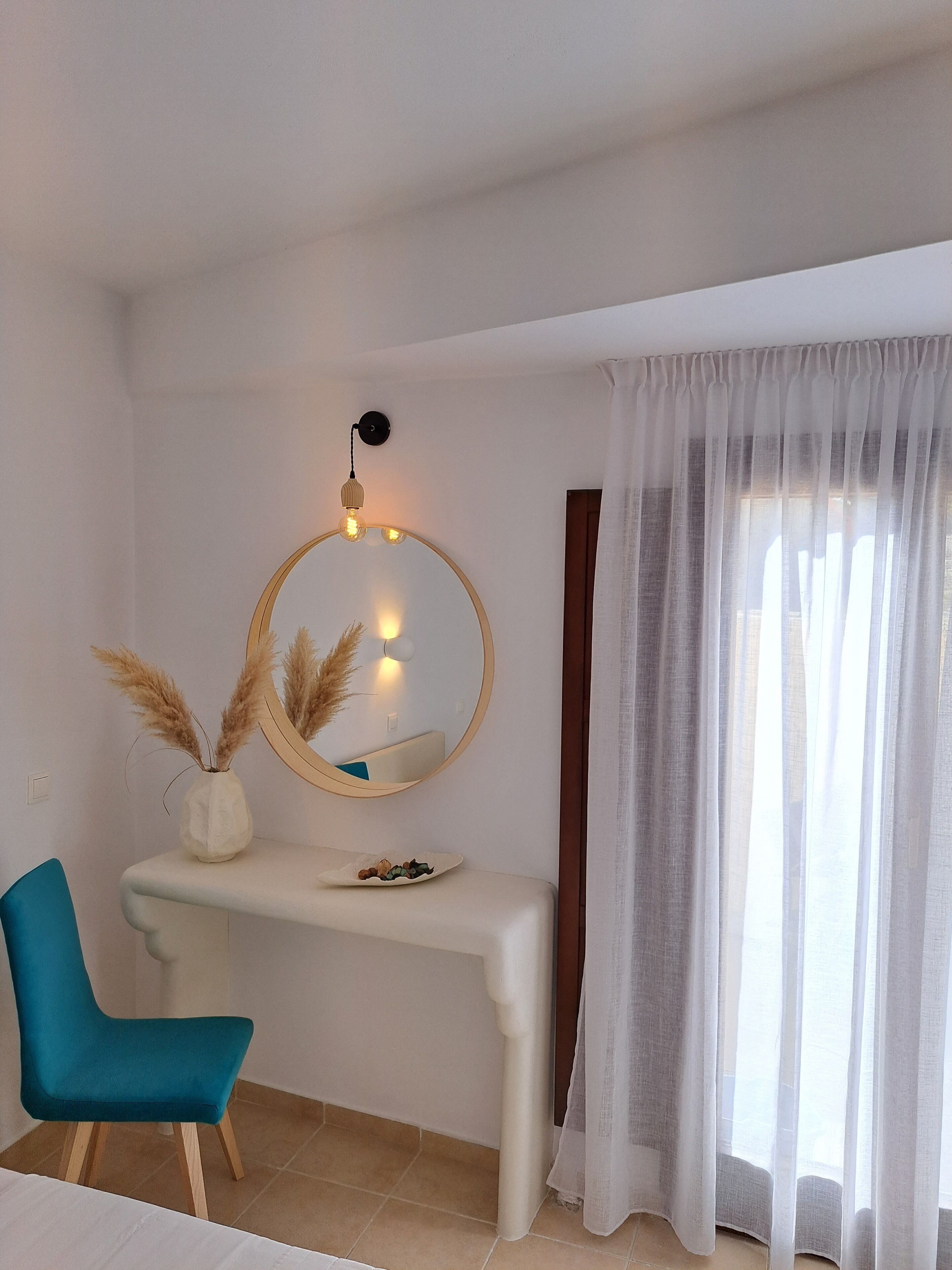 Photo - Amerisa Suites & Villa