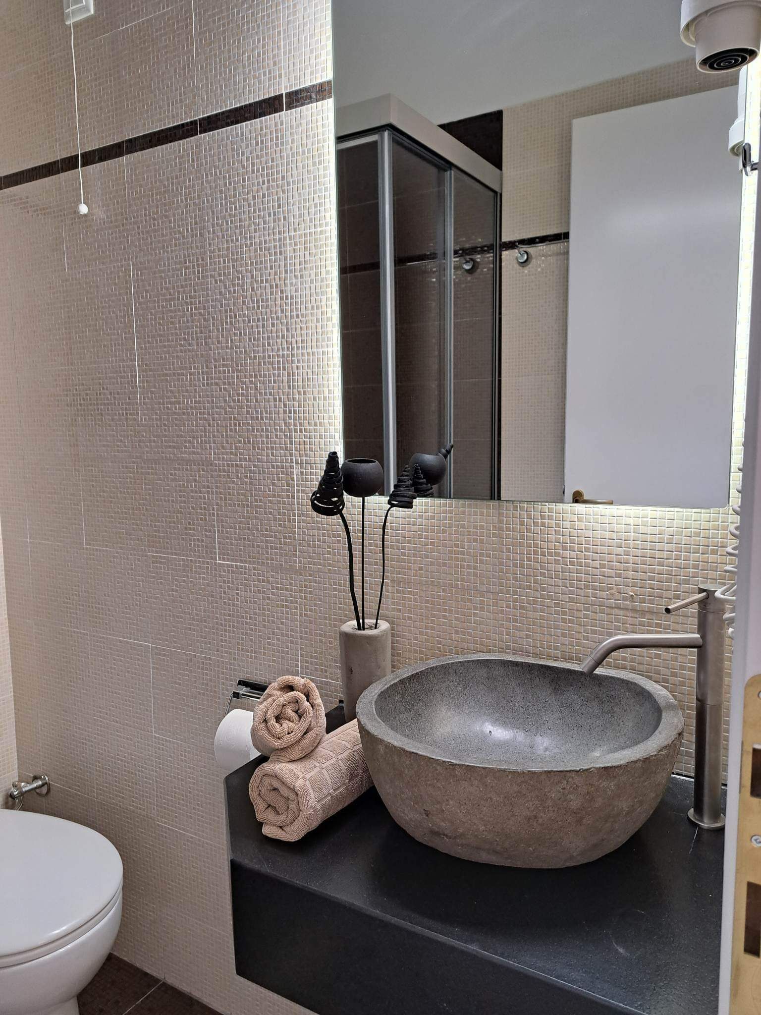 Foto - Amerisa Suites & Villa