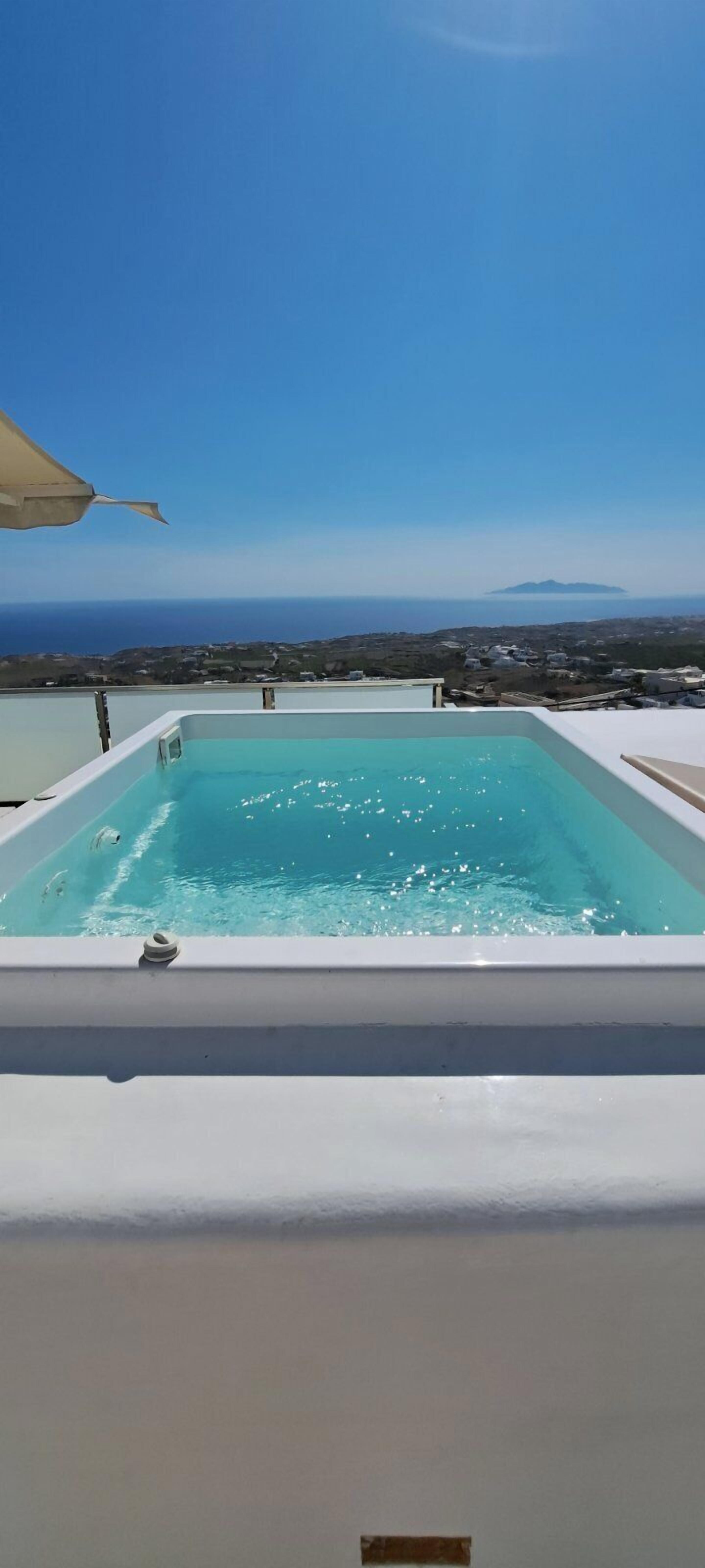 Foto - Amerisa Suites & Villa