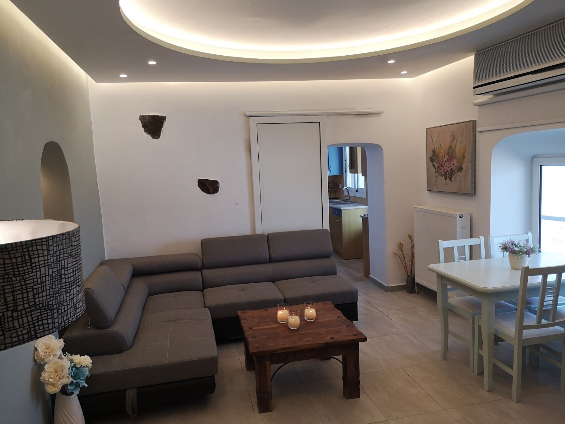 Foto - Amerisa Suites & Villa