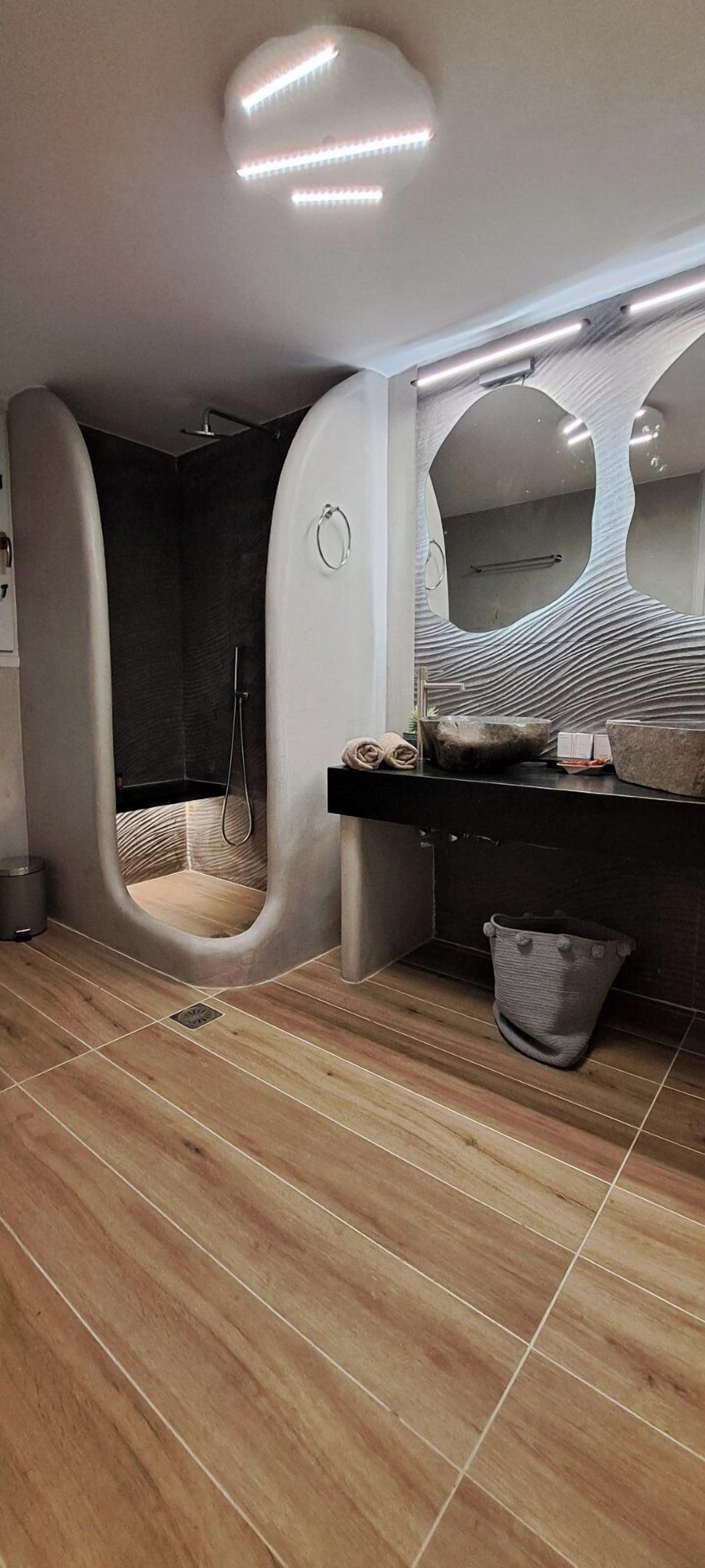 Foto - Amerisa Suites & Villa