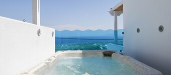 Amerisa Suites & Villa