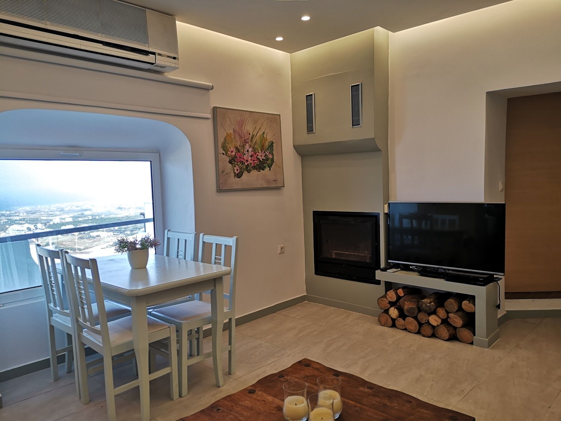 Foto - Amerisa Suites & Villa