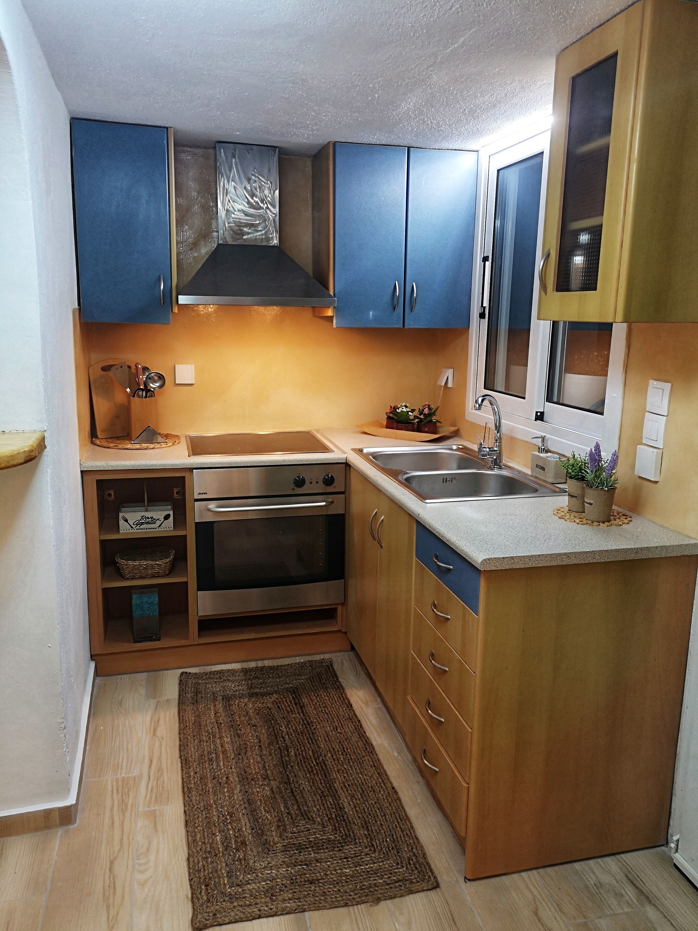 Foto - Amerisa Suites & Villa