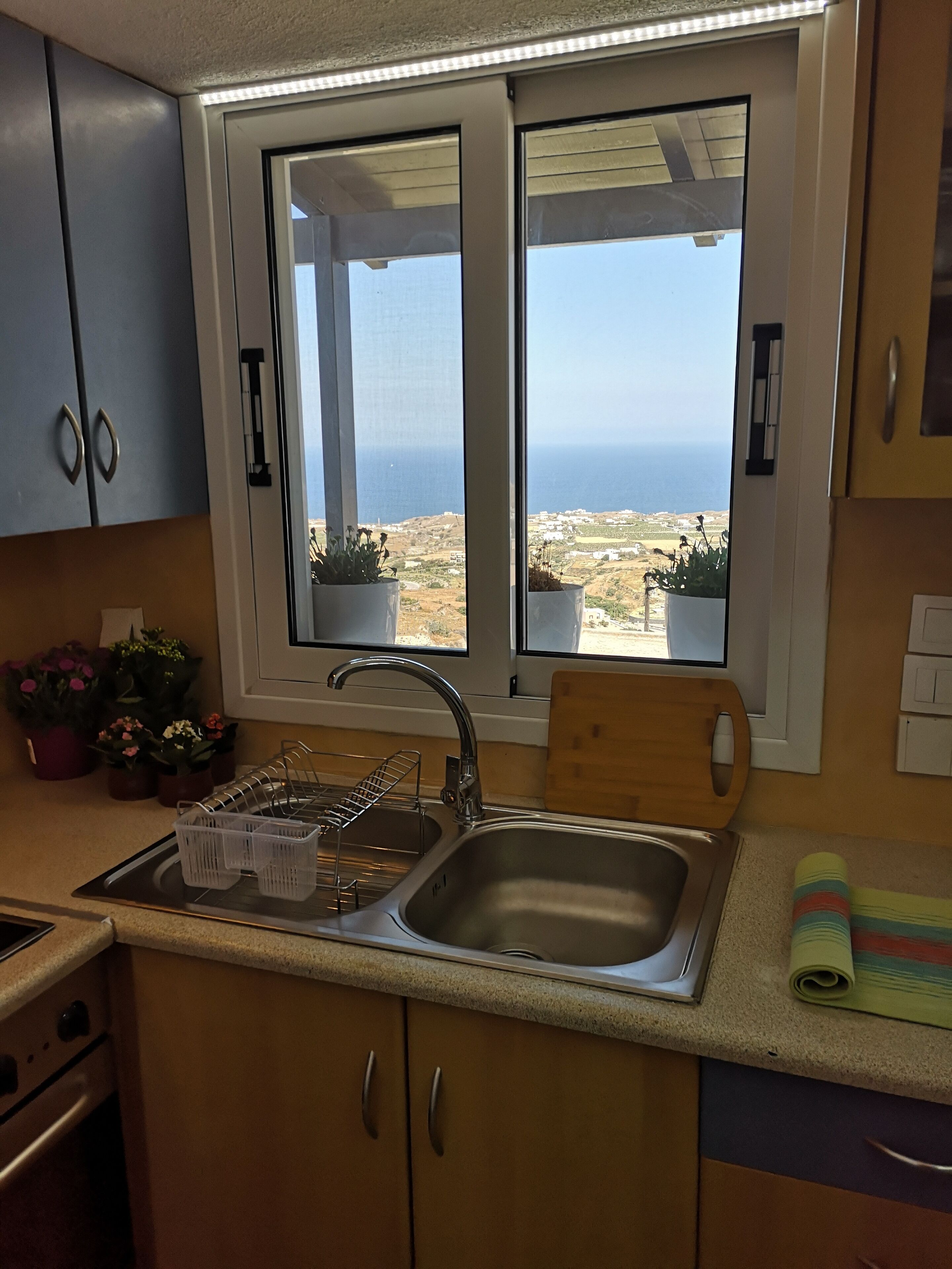 Foto - Amerisa Suites & Villa