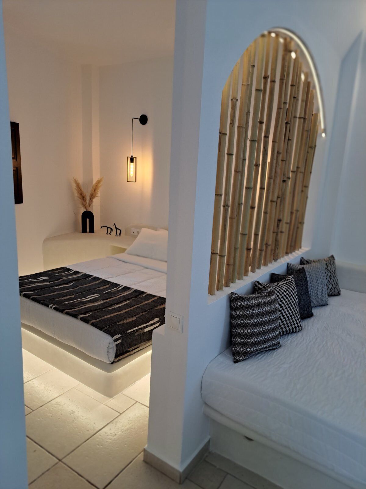 Foto - Amerisa Suites & Villa