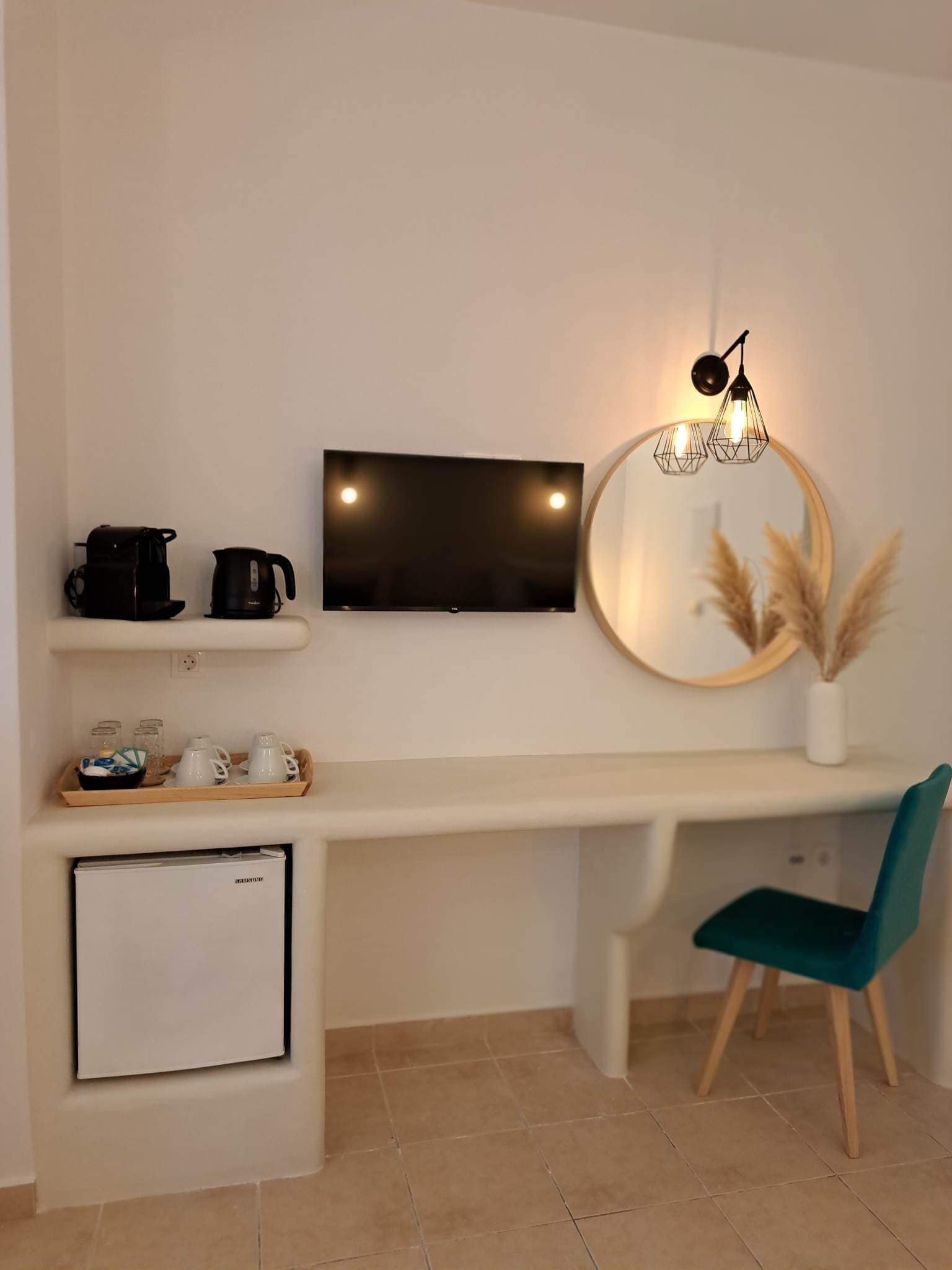 Foto - Amerisa Suites & Villa