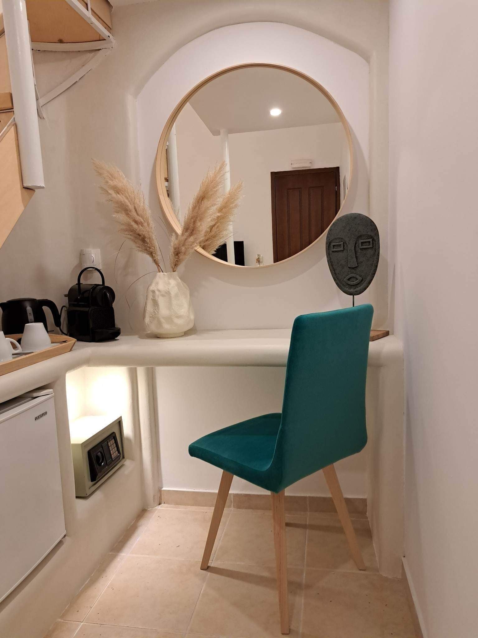 Foto - Amerisa Suites & Villa