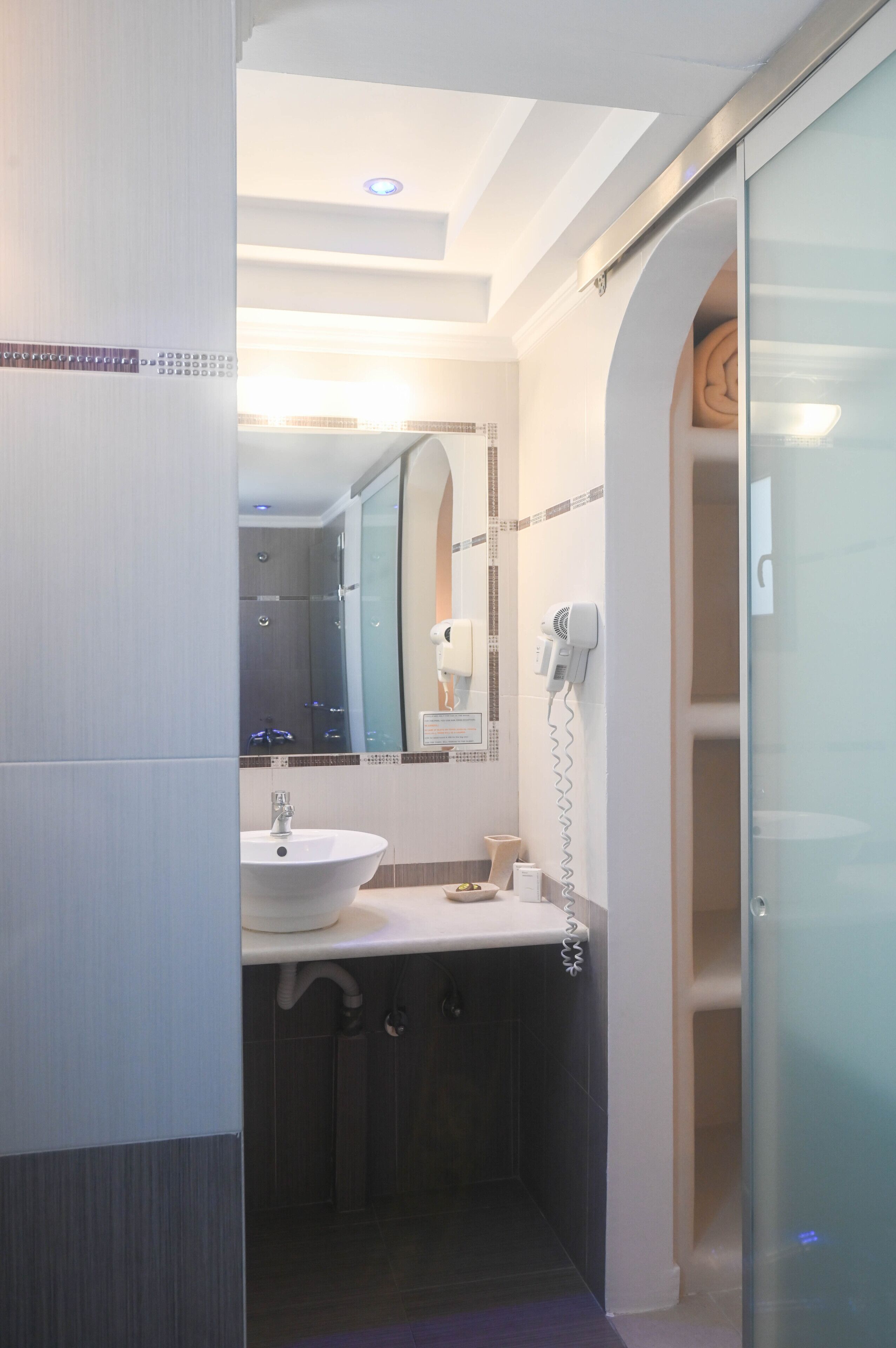 Foto - Amerisa Suites & Villa