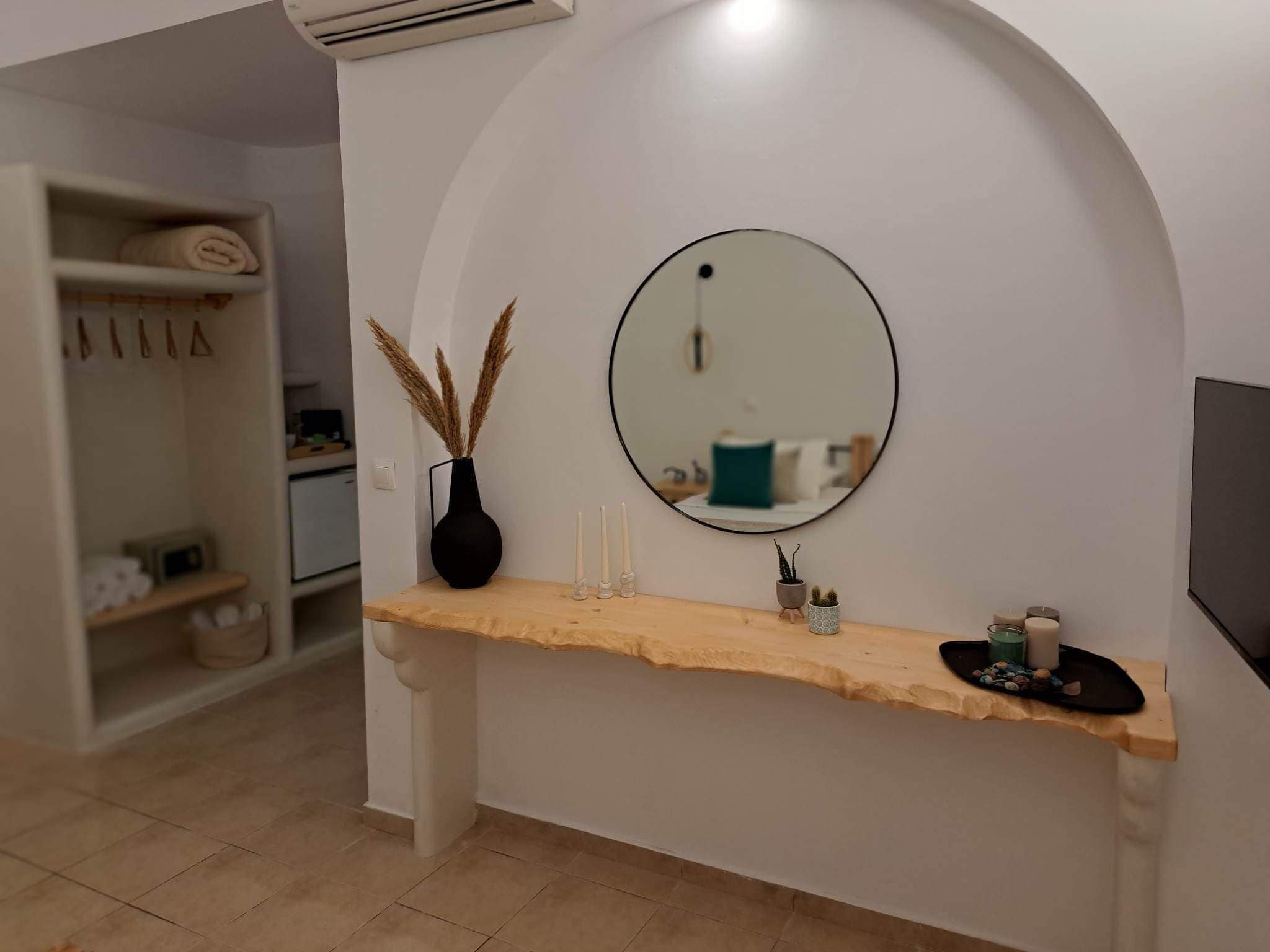 Foto - Amerisa Suites & Villa