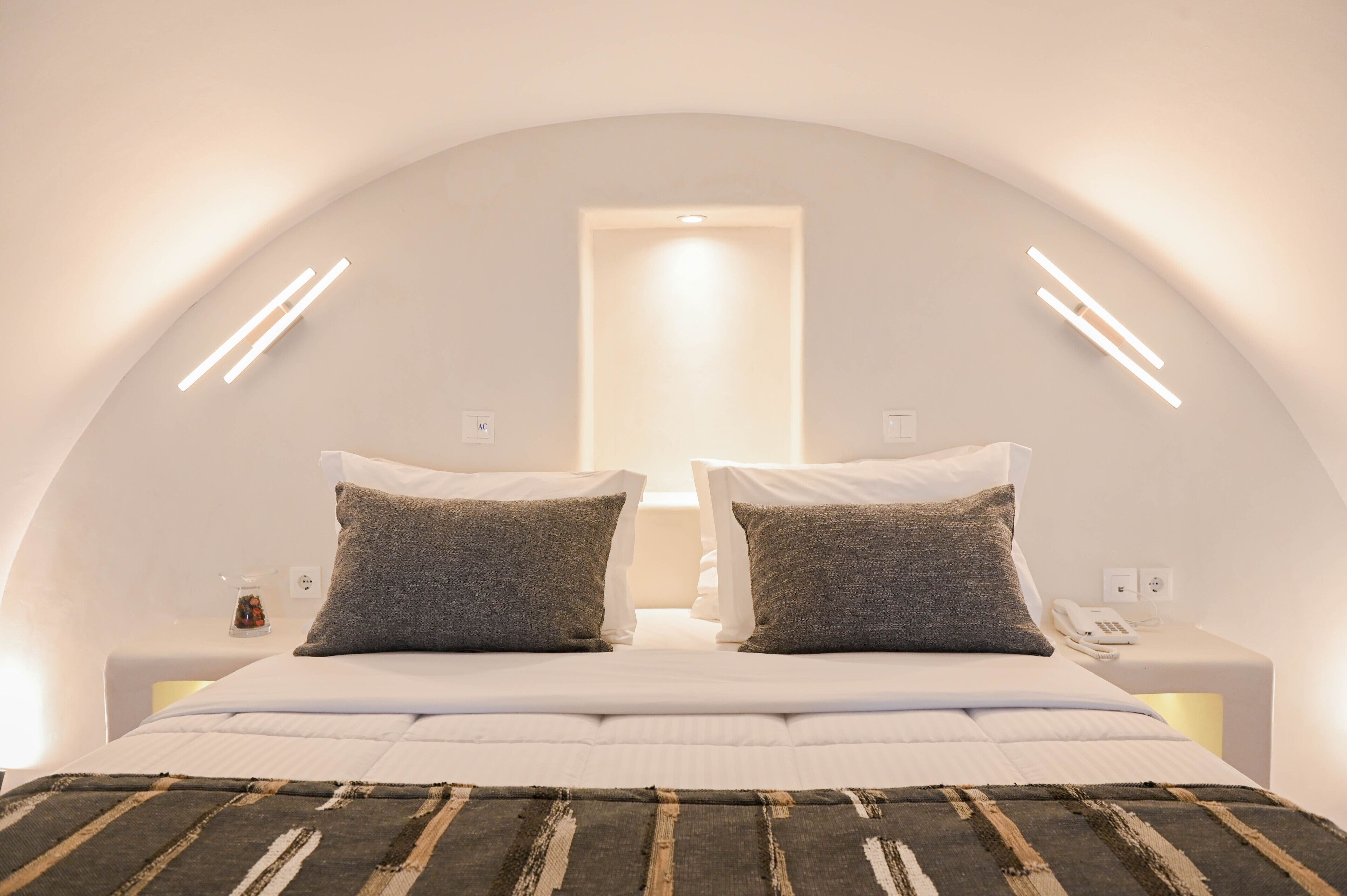 Foto - Amerisa Suites & Villa