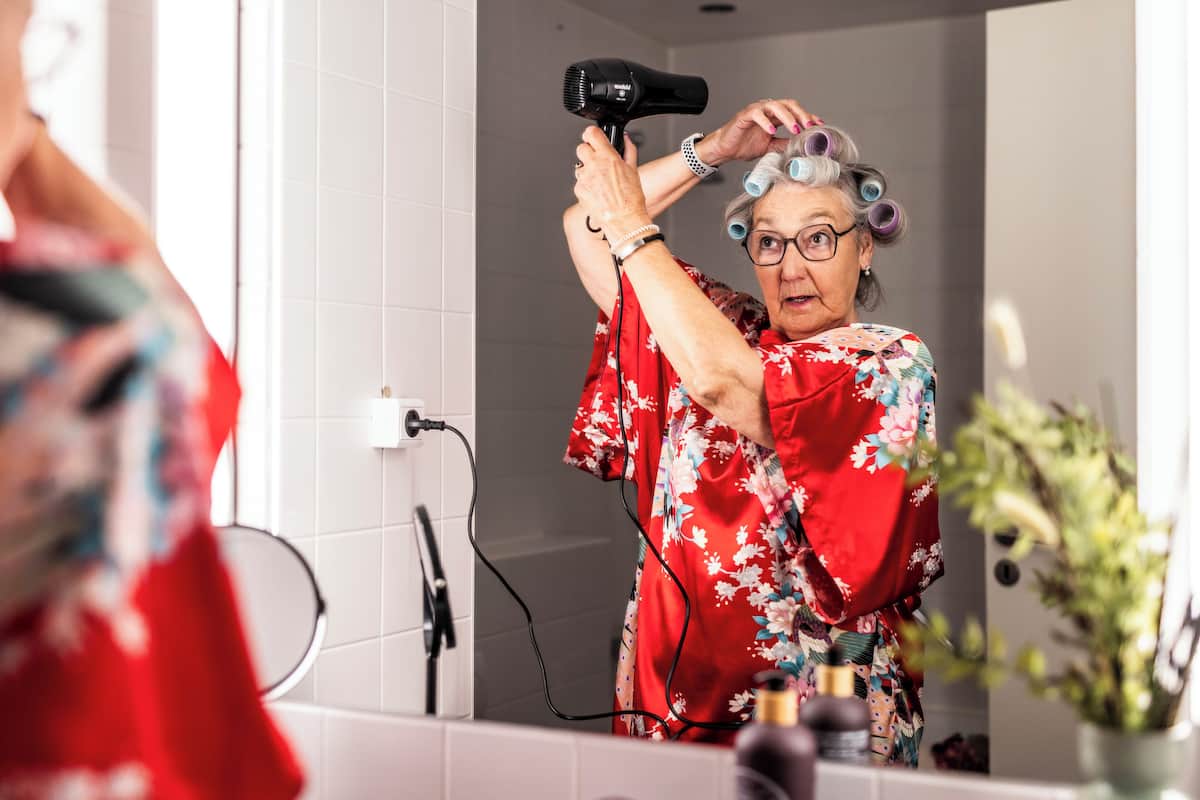 1 bedroom, premium bedding, blackout curtains, free wifi