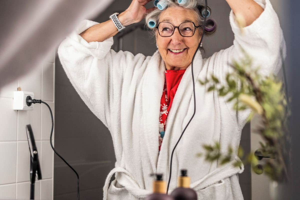 1 bedroom, premium bedding, blackout curtains, free wifi