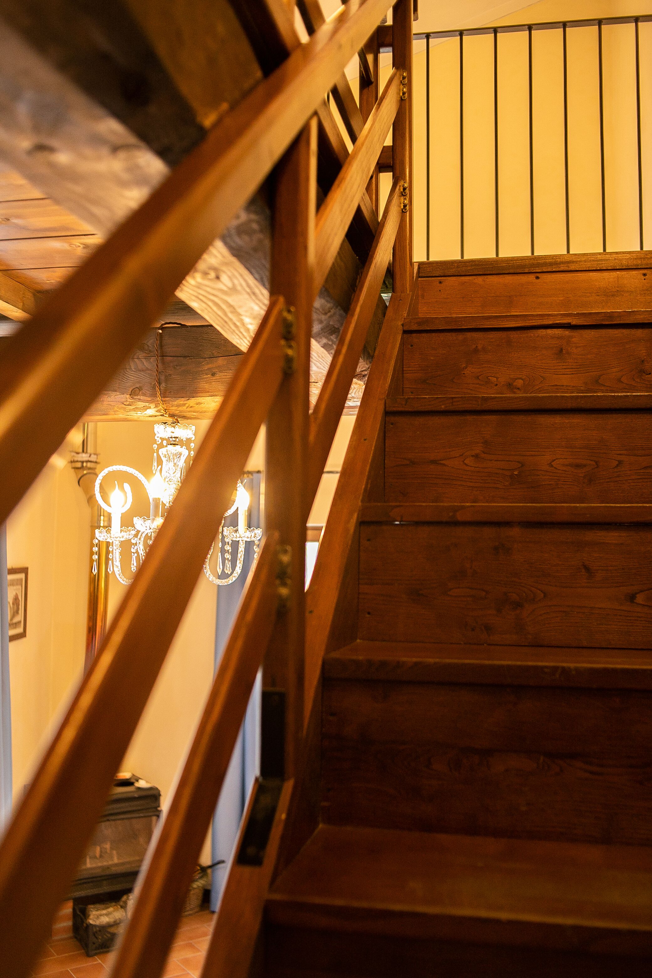 superior room | 1 bedroom, down duvets, minibar, blackout curtains