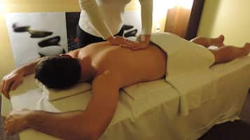 Massage