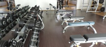 Betnava Hotel Maribor