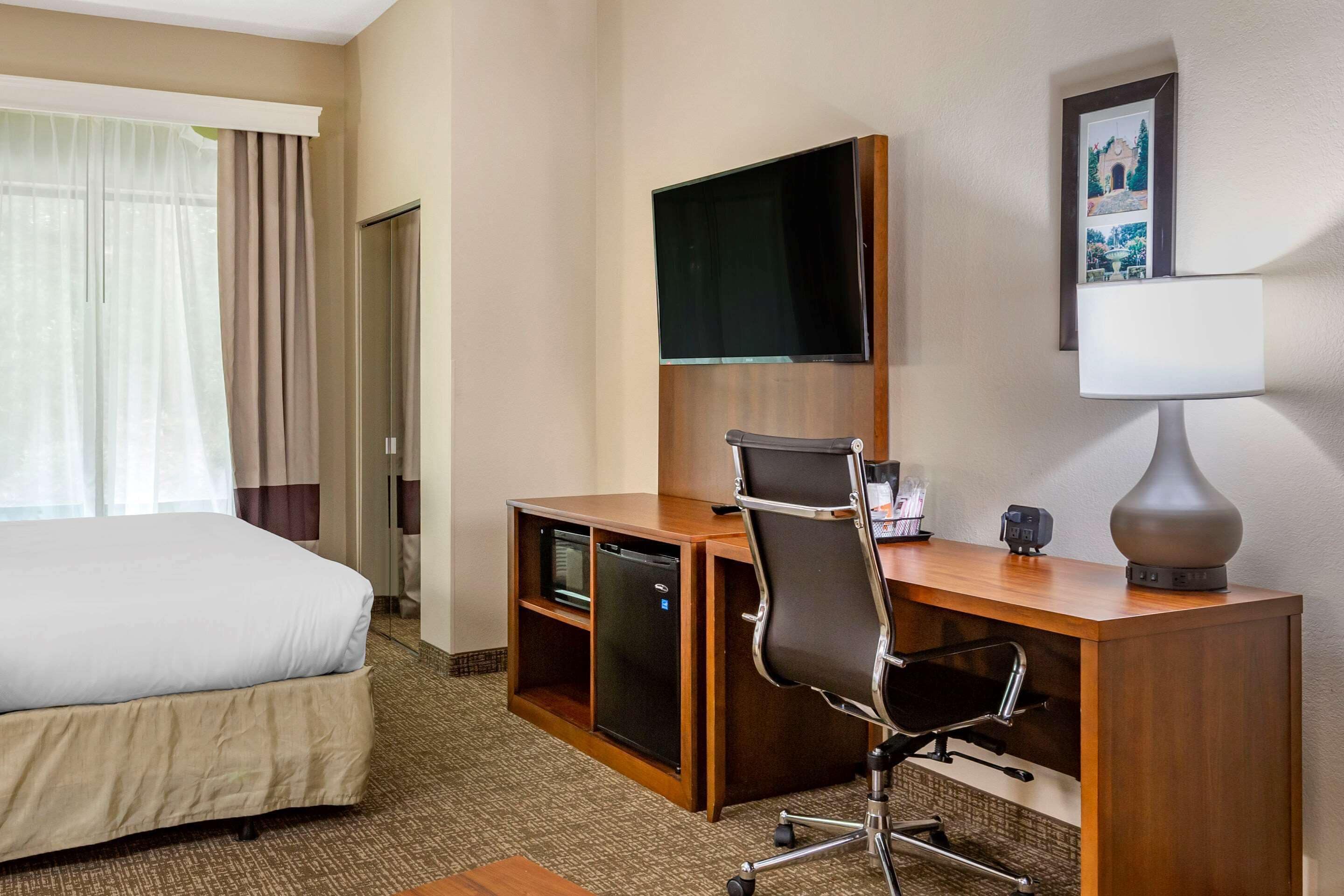 suite, non smoking | iron/ironing board, free wifi, bed sheets