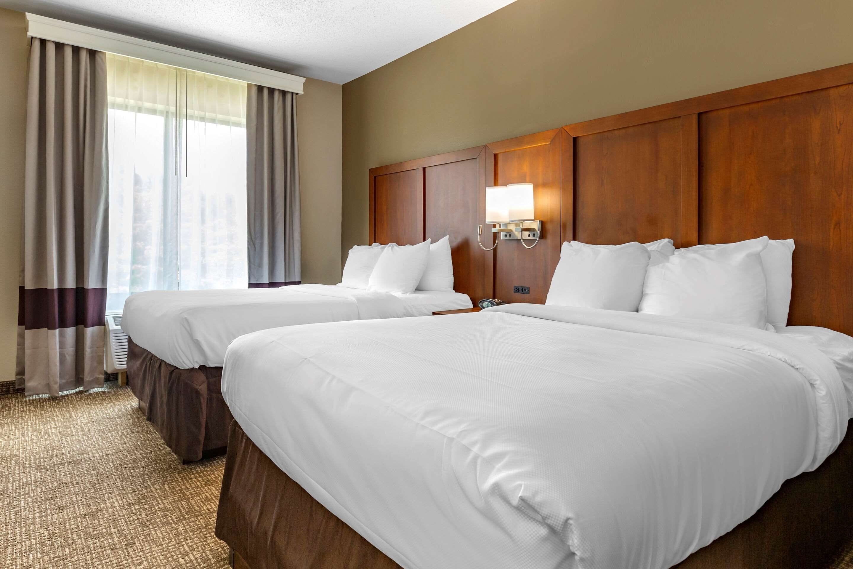 suite, non smoking | iron/ironing board, free wifi, bed sheets