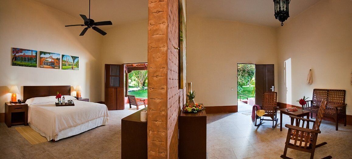 in-room safe, iron/ironing board, free wifi, bed sheets