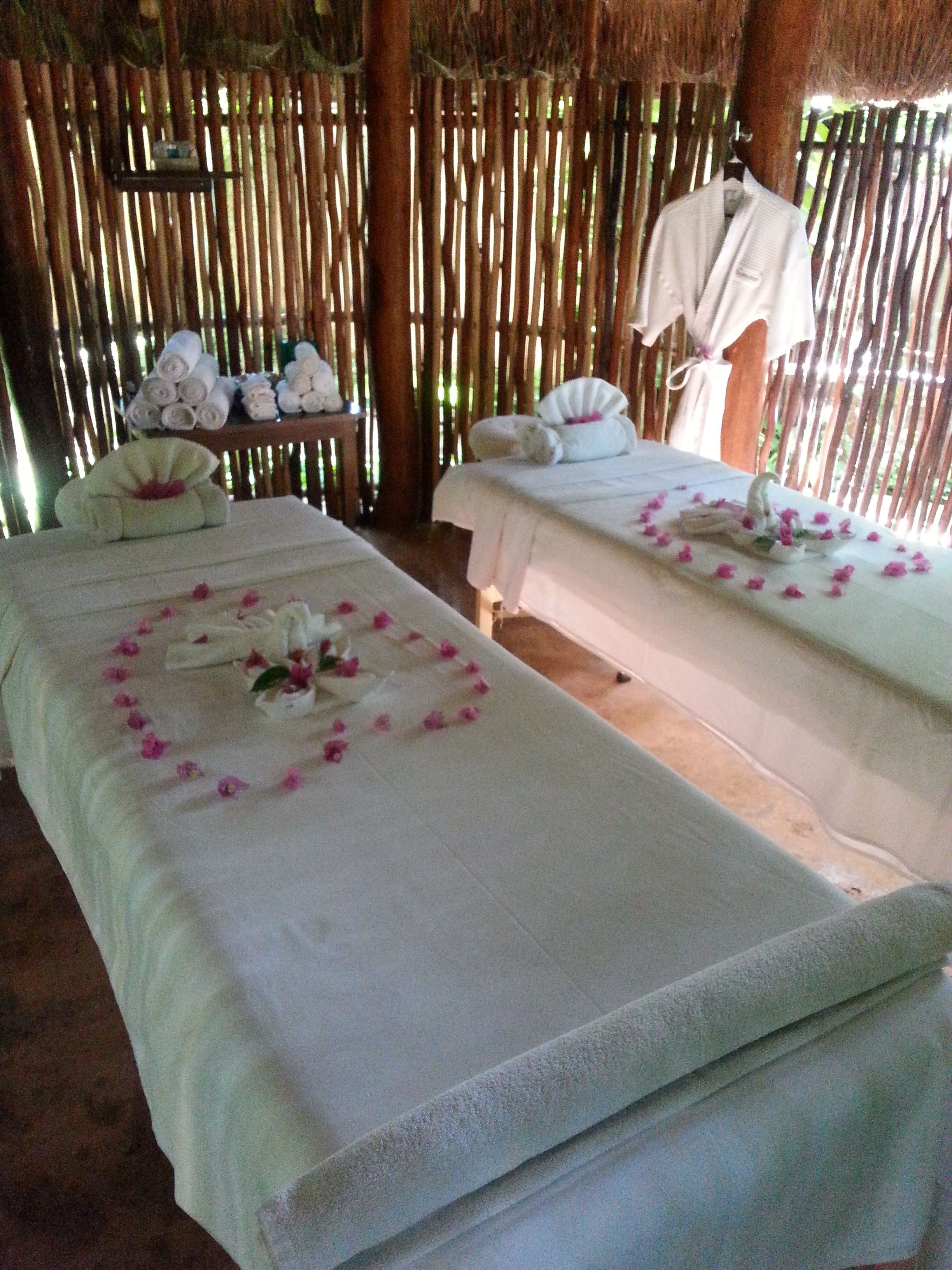 hot stone massages, swedish massages, massages