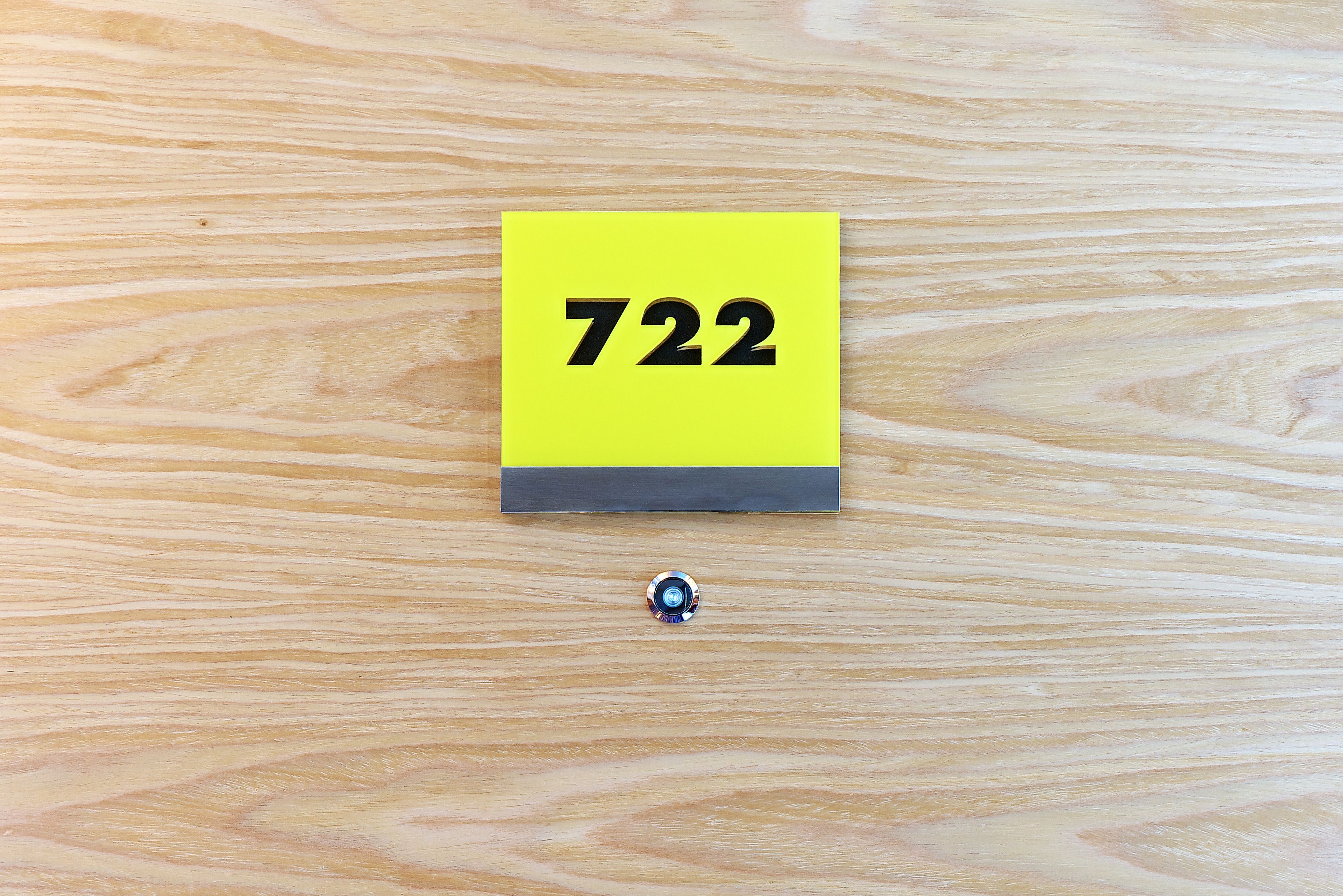 Photo - Quality Hotel 33
