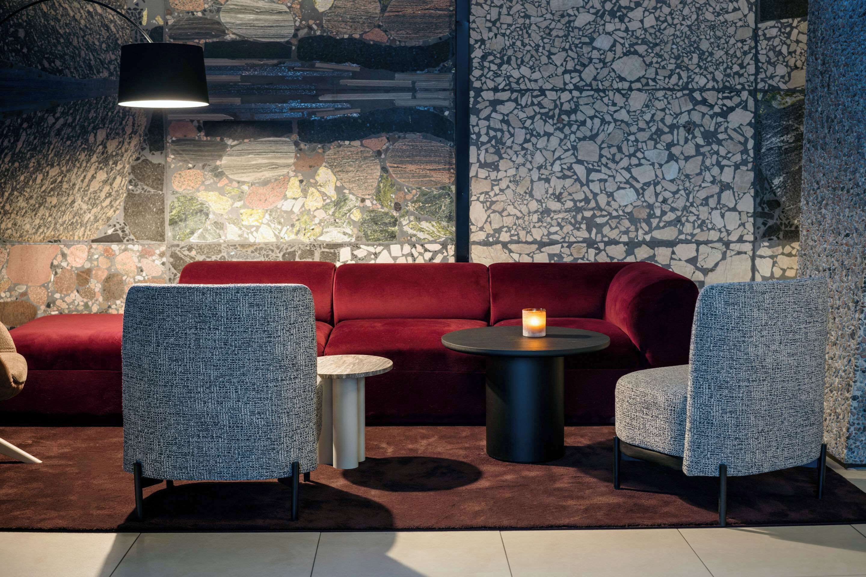 Photo - Quality Hotel 33