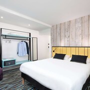 ibis Styles Macon Centre